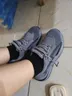 Trackform_0