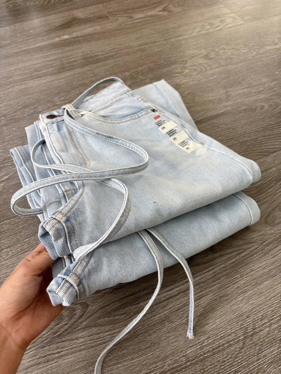 Q368 QUẦN JEAN SUÔNG NHẠT_thumbnail_7