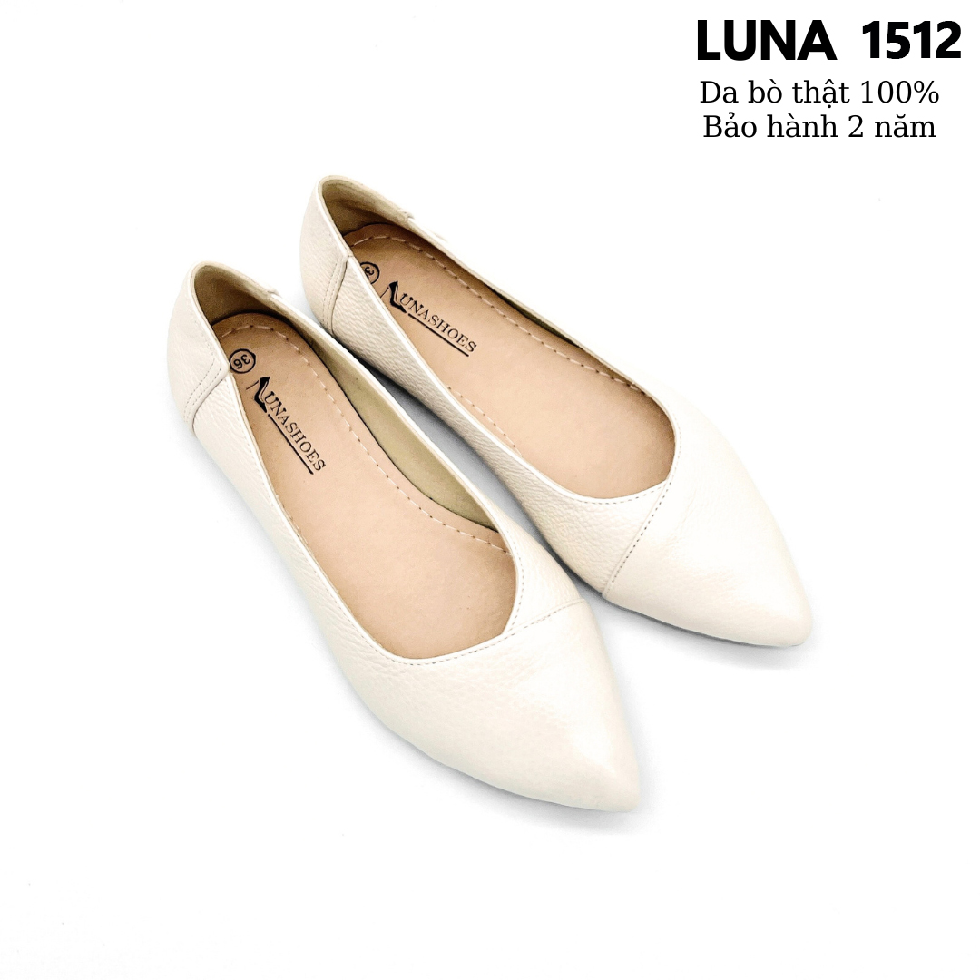 Luna 1512_thumbnail_2