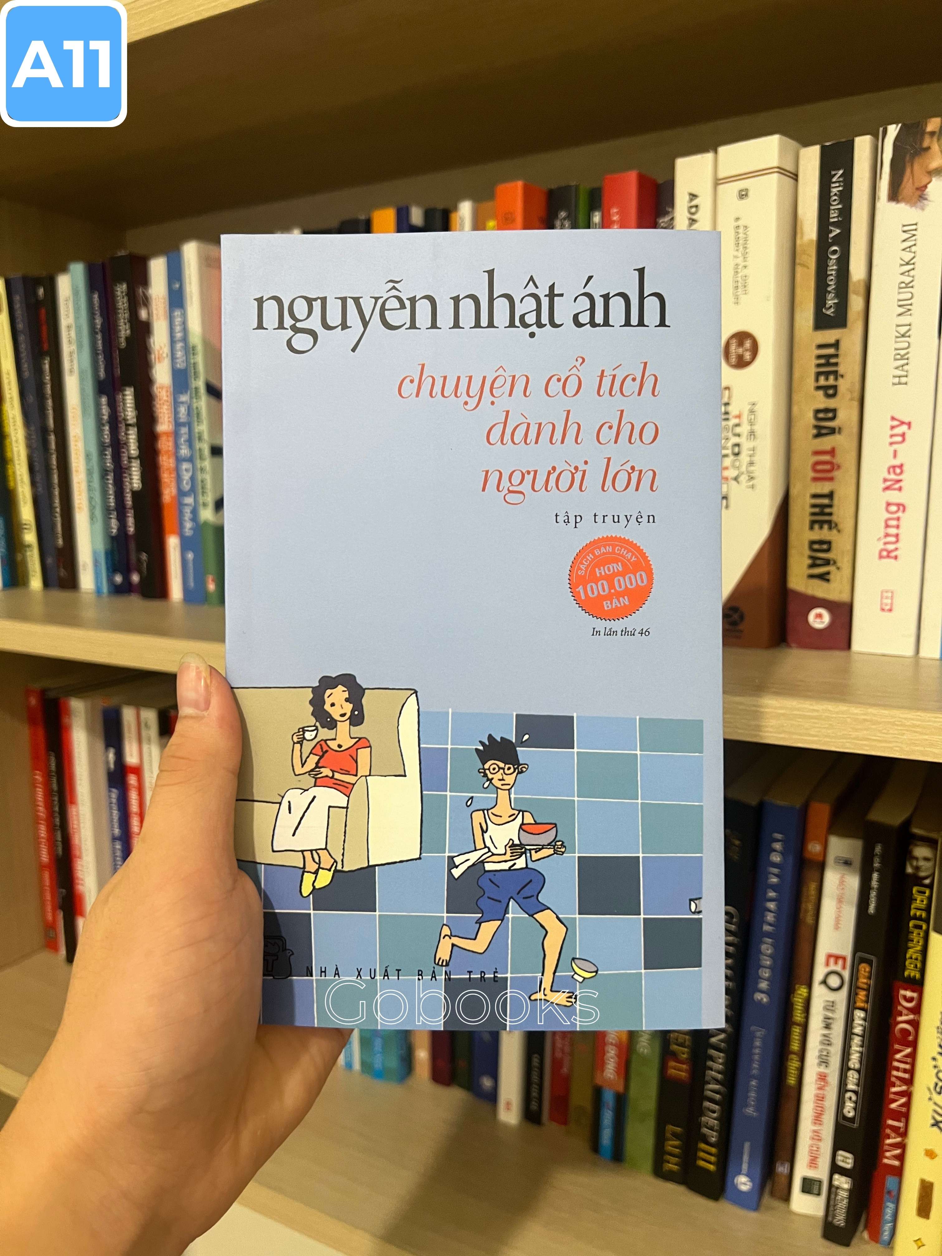 Chuyện Cổ Tích Dành Cho Người Lớn_thumbnail_1