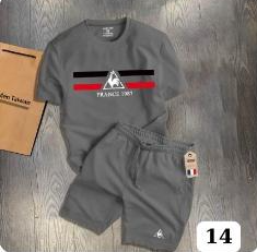 Bộ nam size 2XL_thumbnail_7