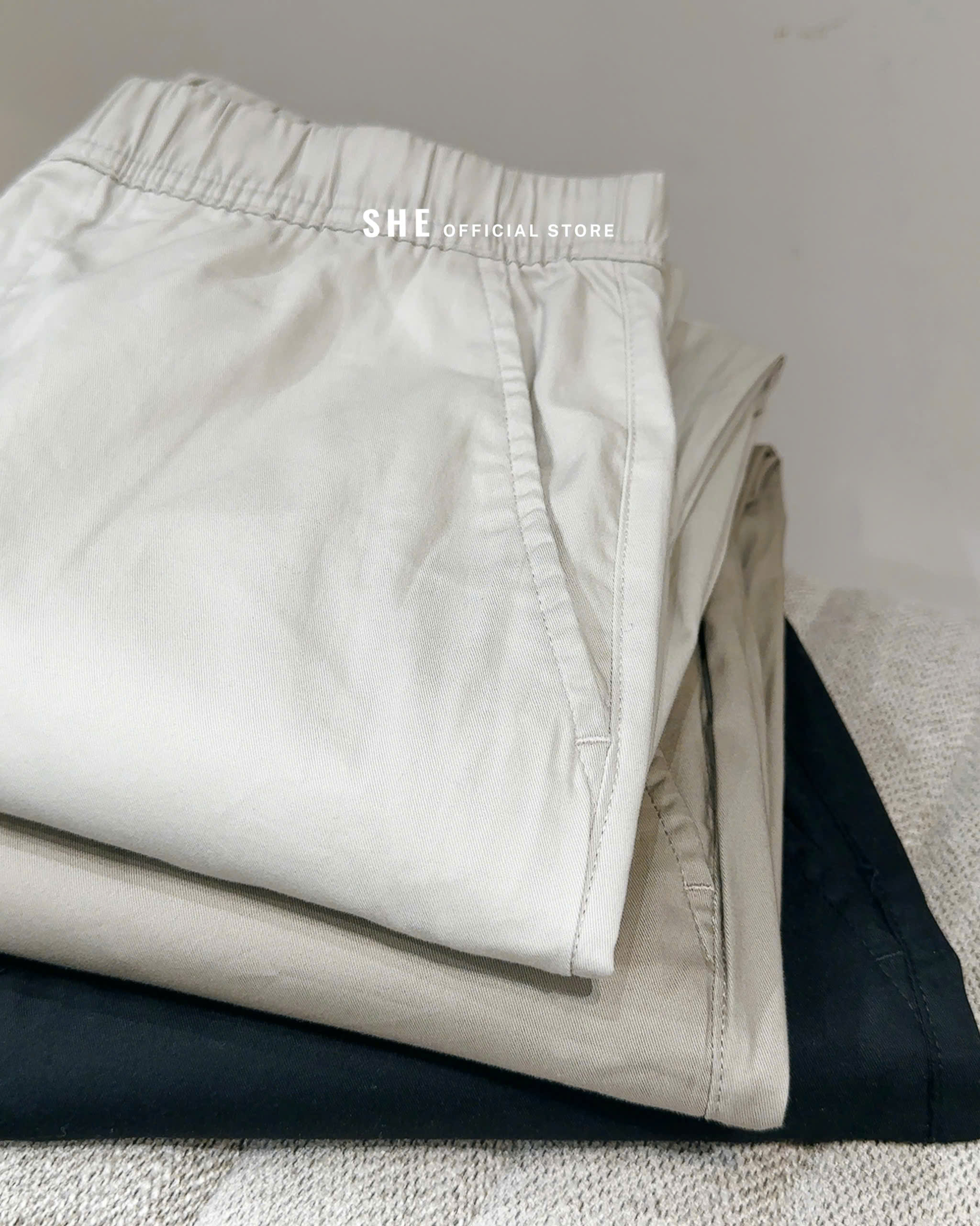 G547 QUẦN NET NAM_thumbnail_1