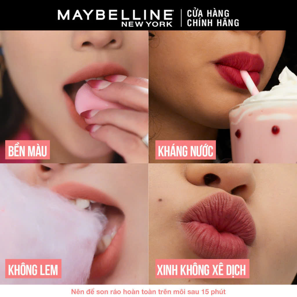 SON KEM MAYBELLINE TEDDY TINT_thumbnail_2