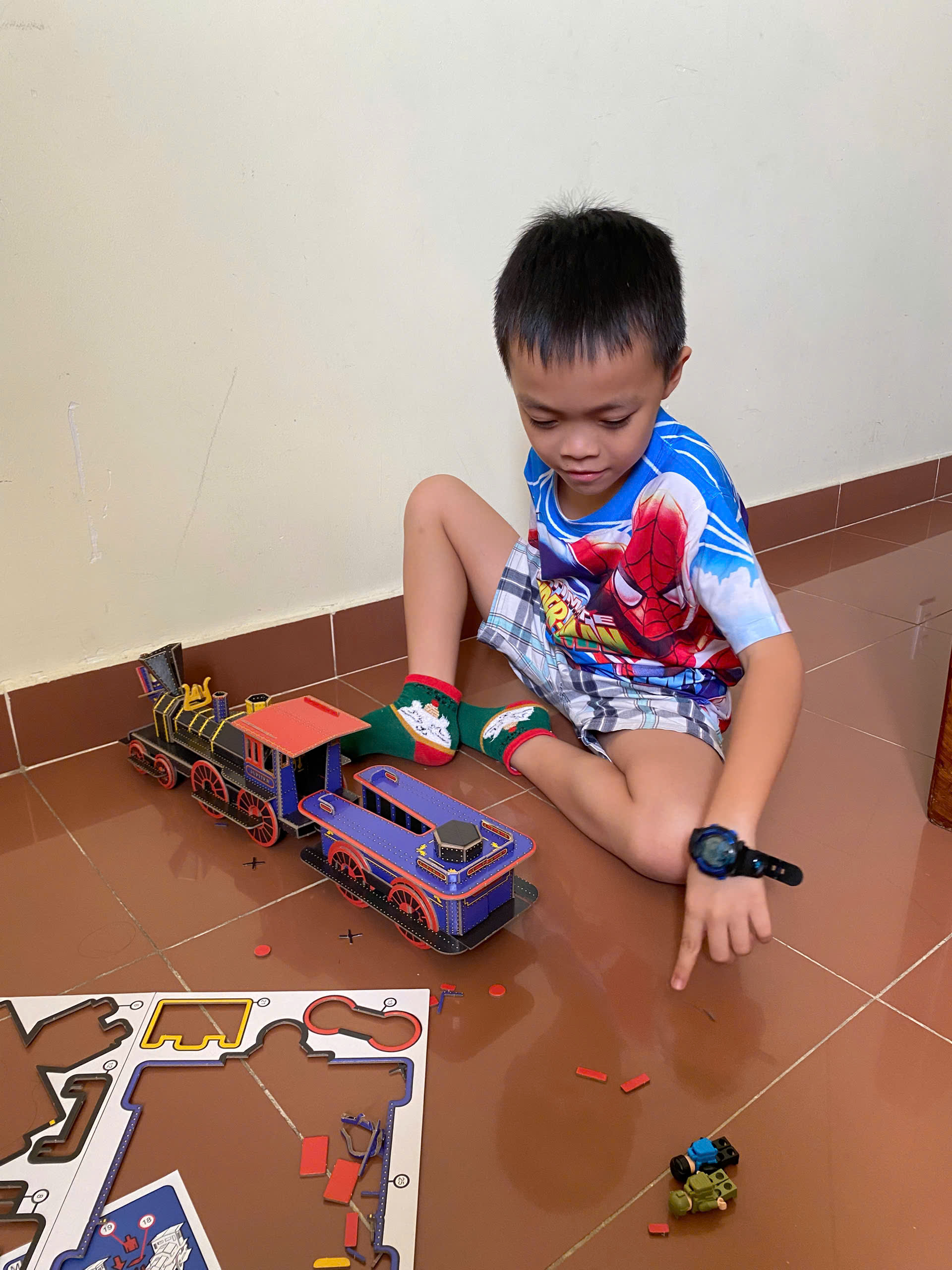 3D - LOCOMOTIVE (Sassi Junior)_thumbnail_49