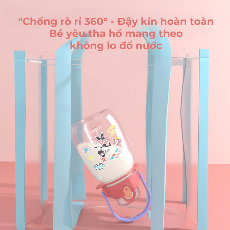 Bình nước nhựa - HM8108M1_thumbnail_3