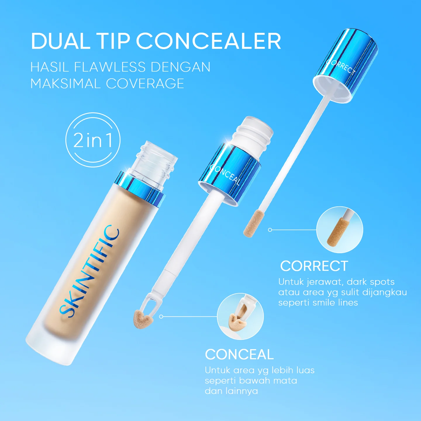Skintific Cover Serum Concealer_thumbnail_5