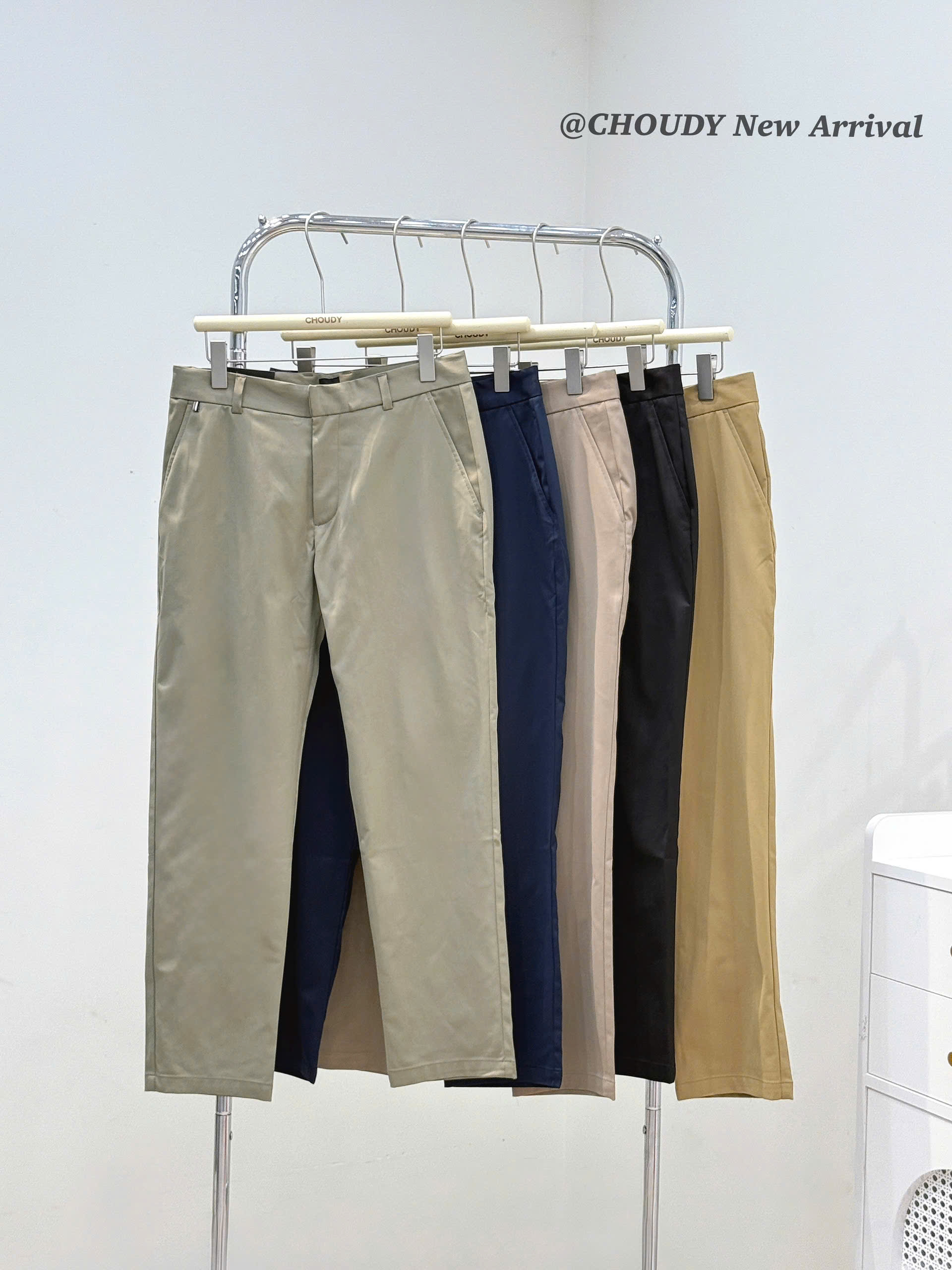 Q230 QUẦN DÀI NAM_thumbnail_0