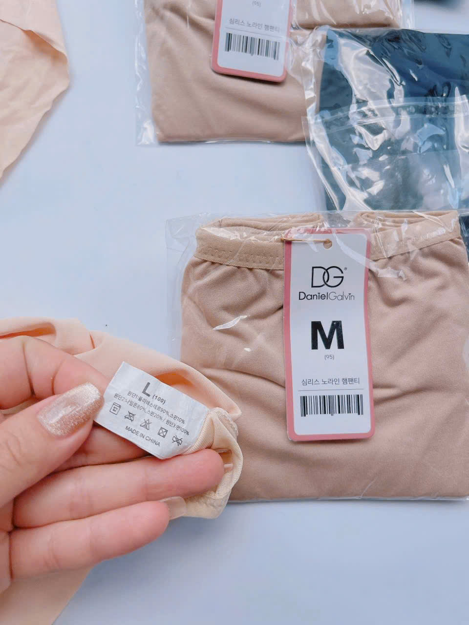 S238 - Quần chip cotton hộp 3 cái_thumbnail_6