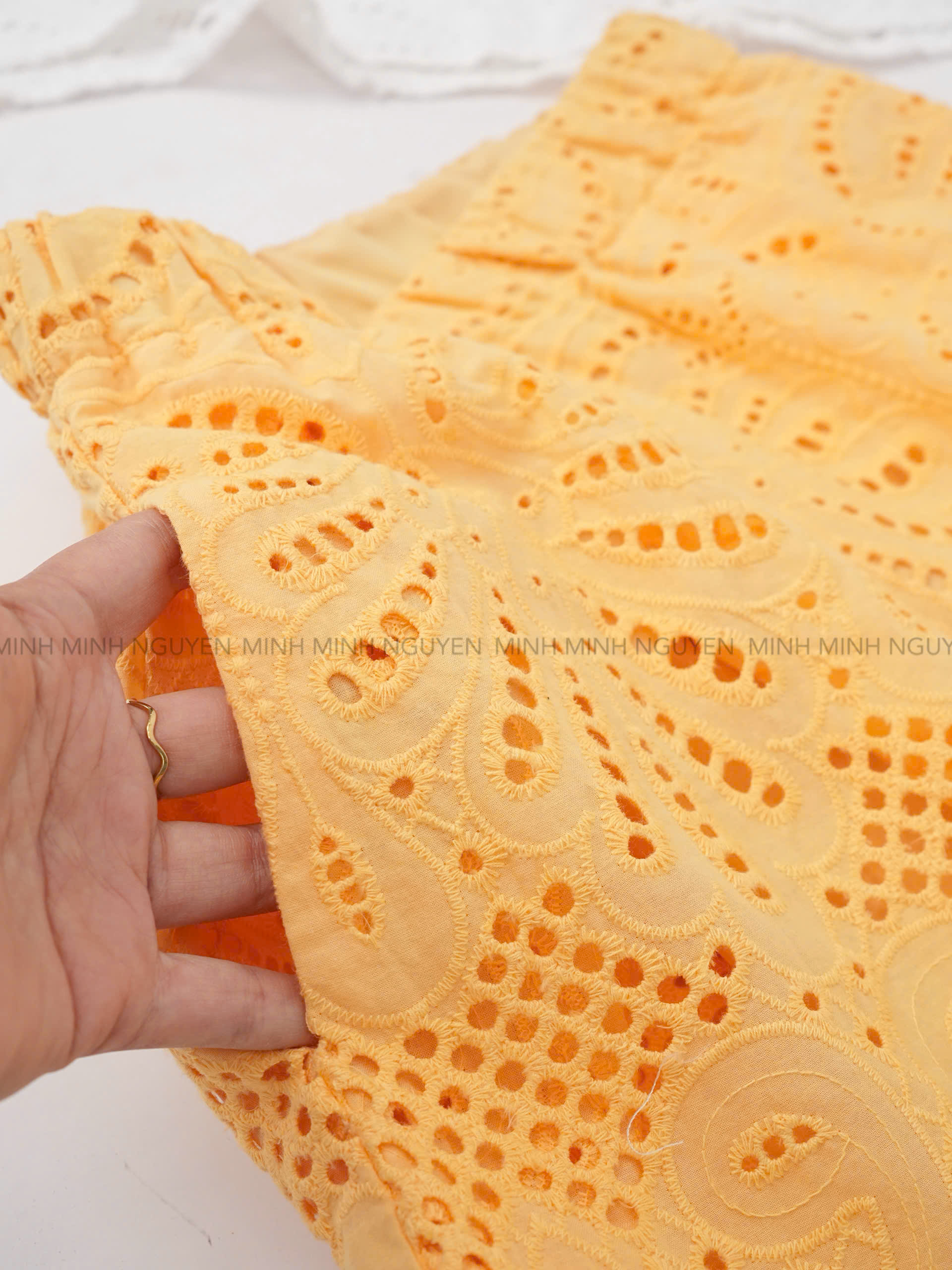 SET VAY TARMIE_thumbnail_8