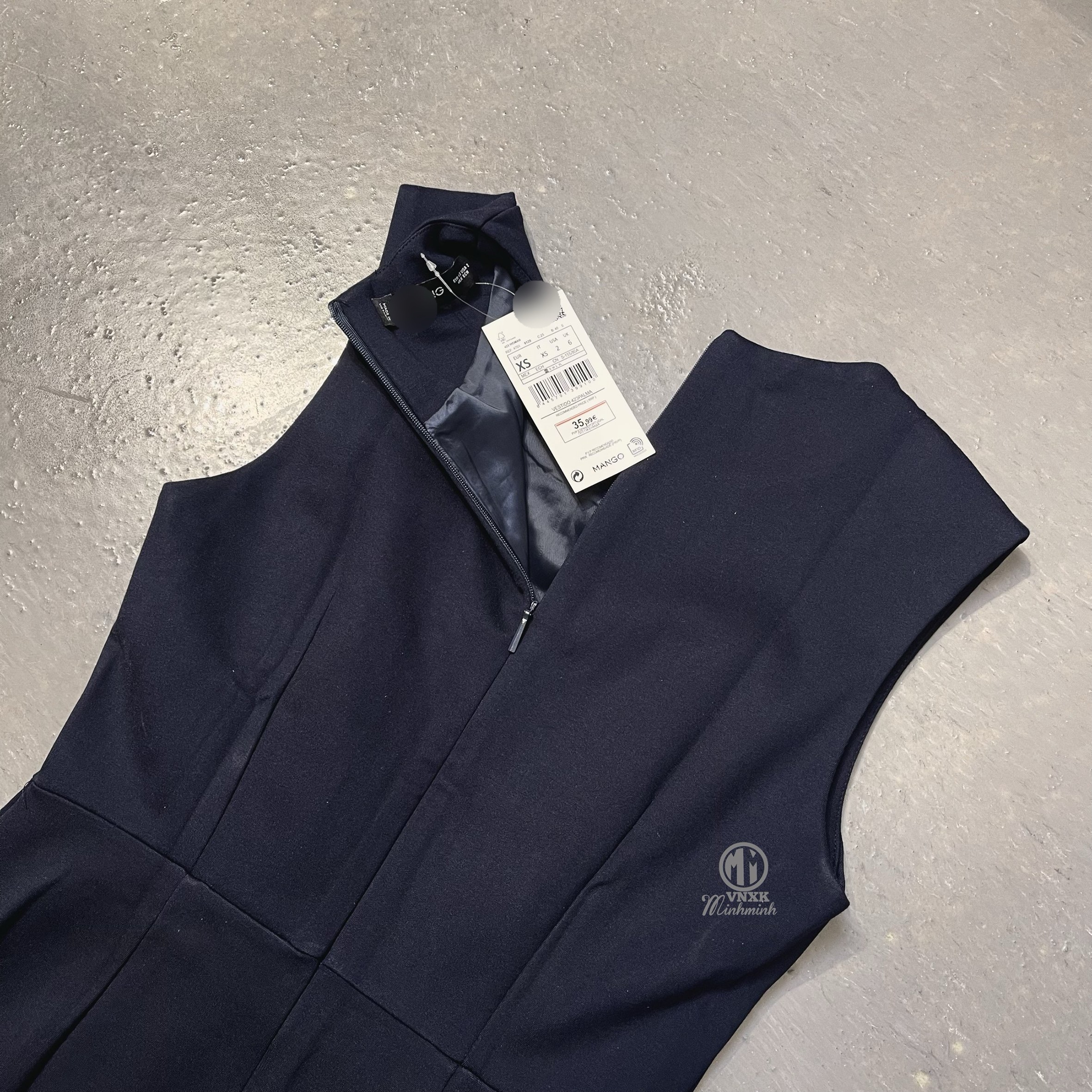 DAM MNG_thumbnail_14