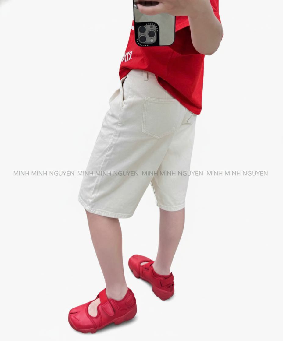 QUAN SHORT EDITTION_thumbnail_1