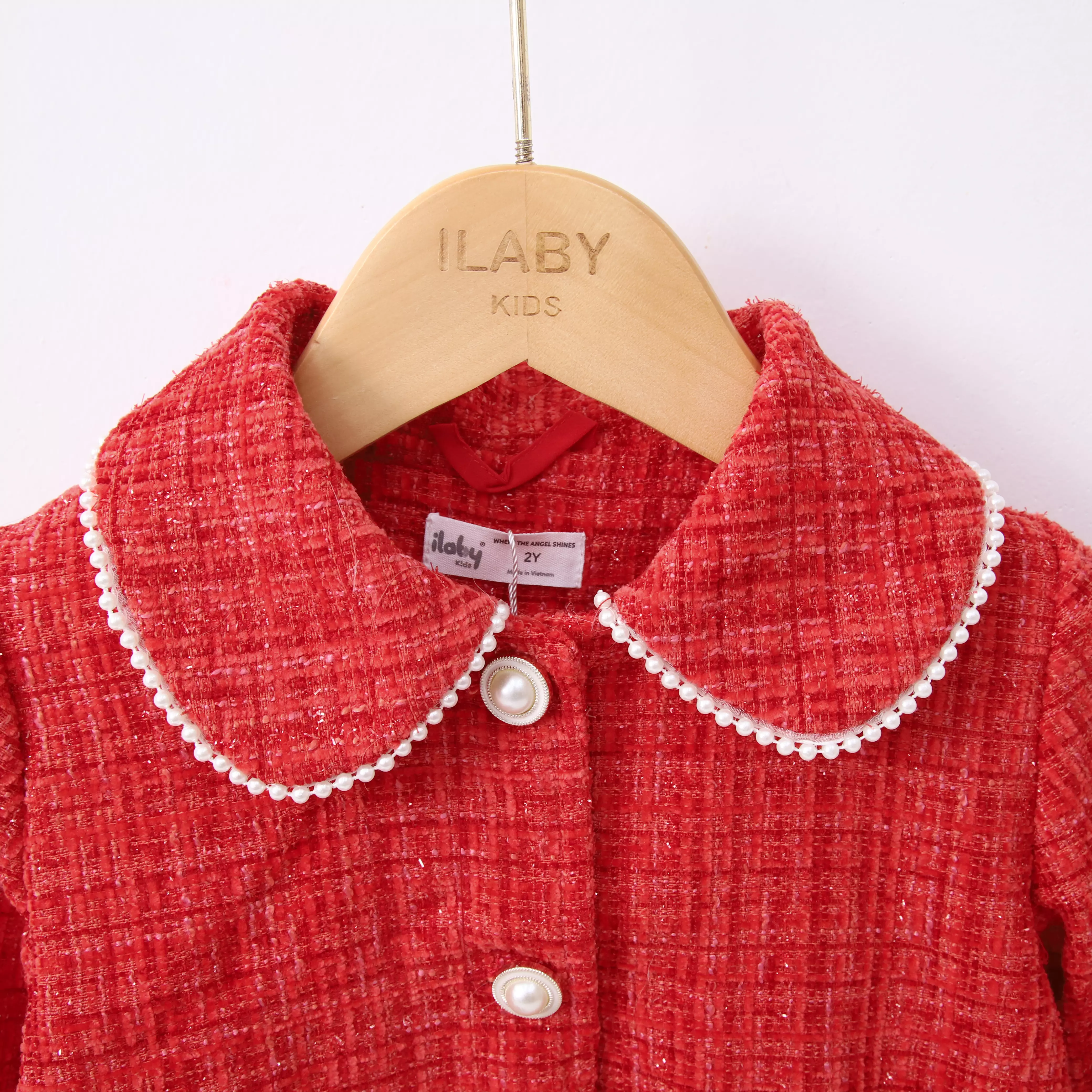 Áo khoác dạ cổ ngọc_thumbnail_5