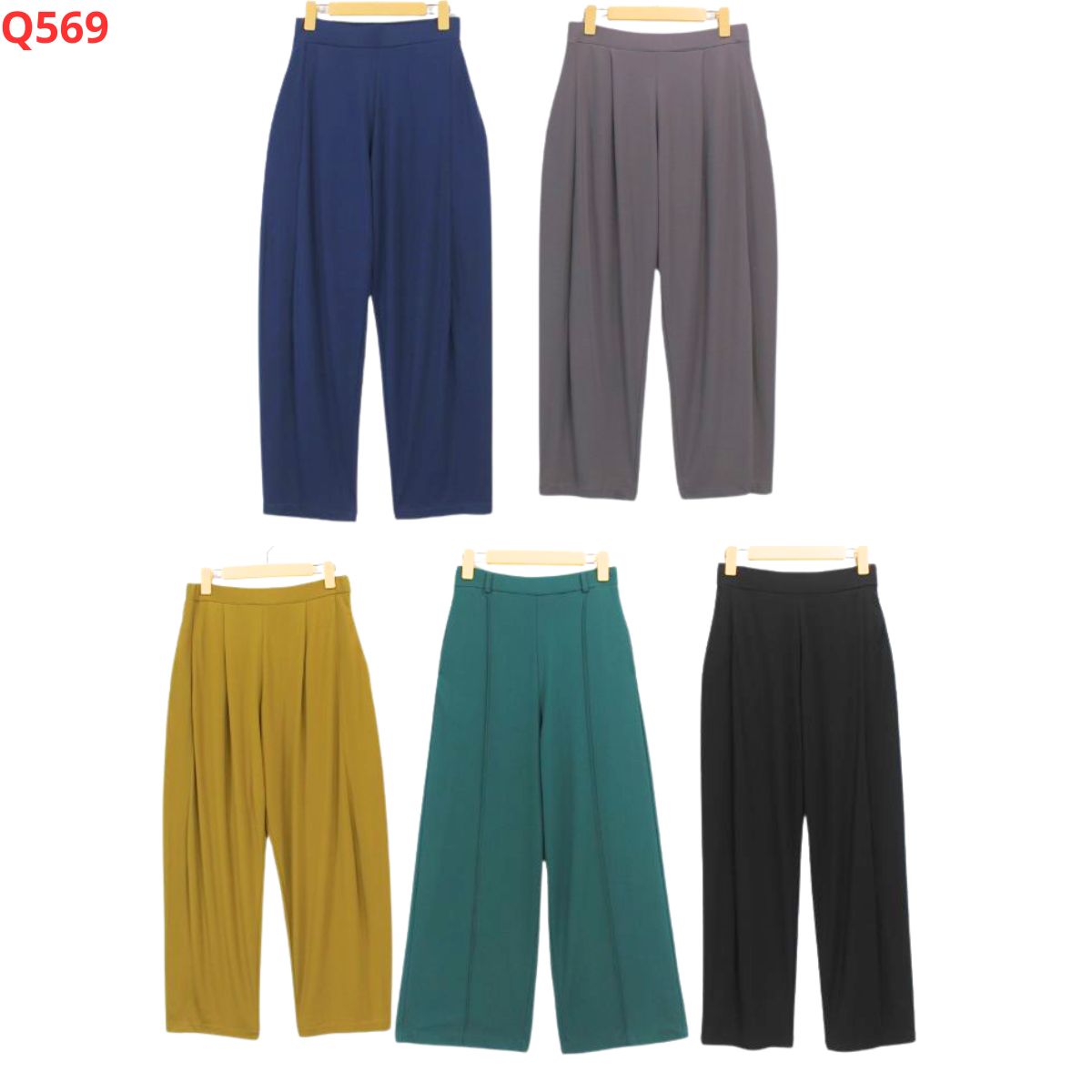 Q569 - QUẦN THUN NHẬT_thumbnail_4