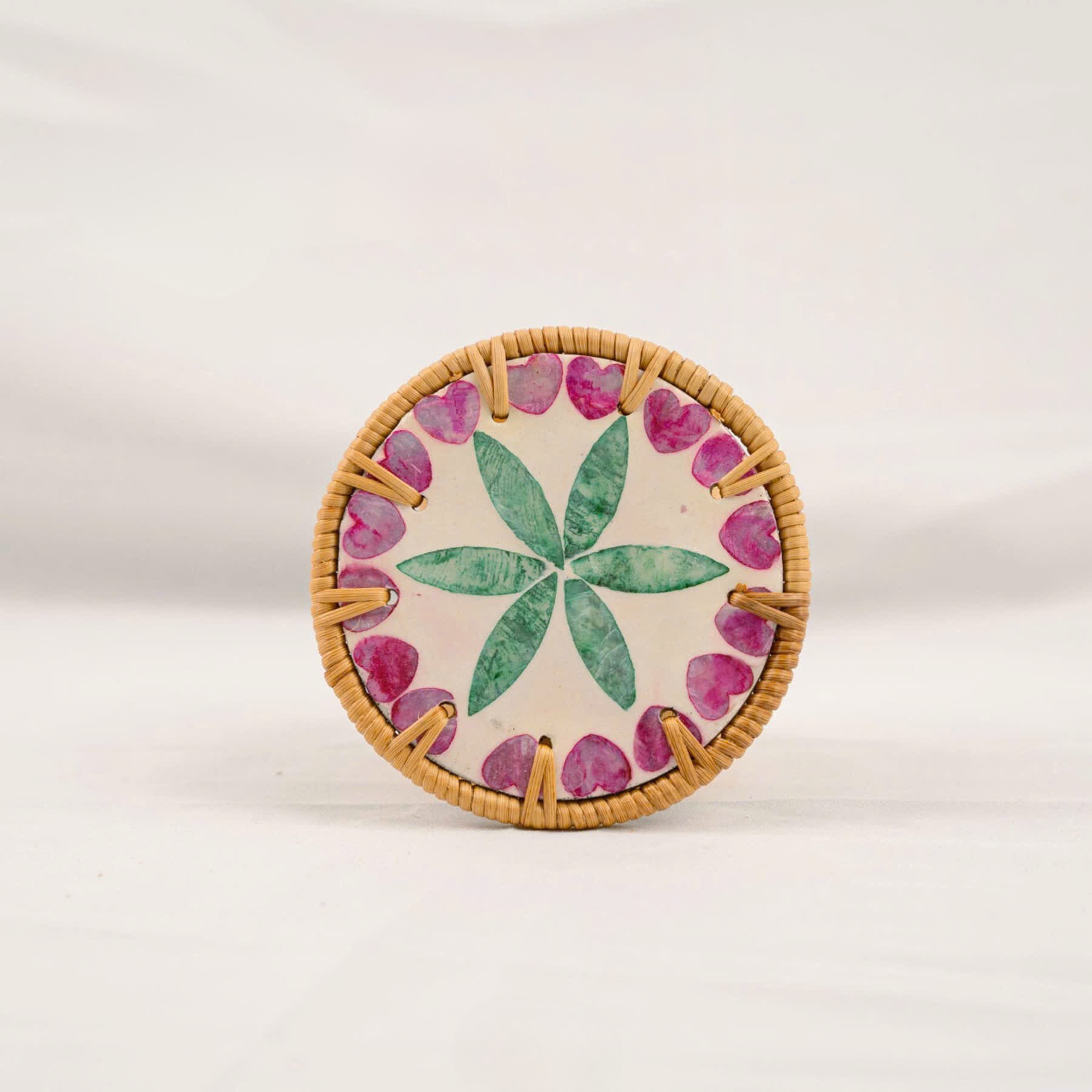 Mother-of-pearl coasters_thumbnail_1