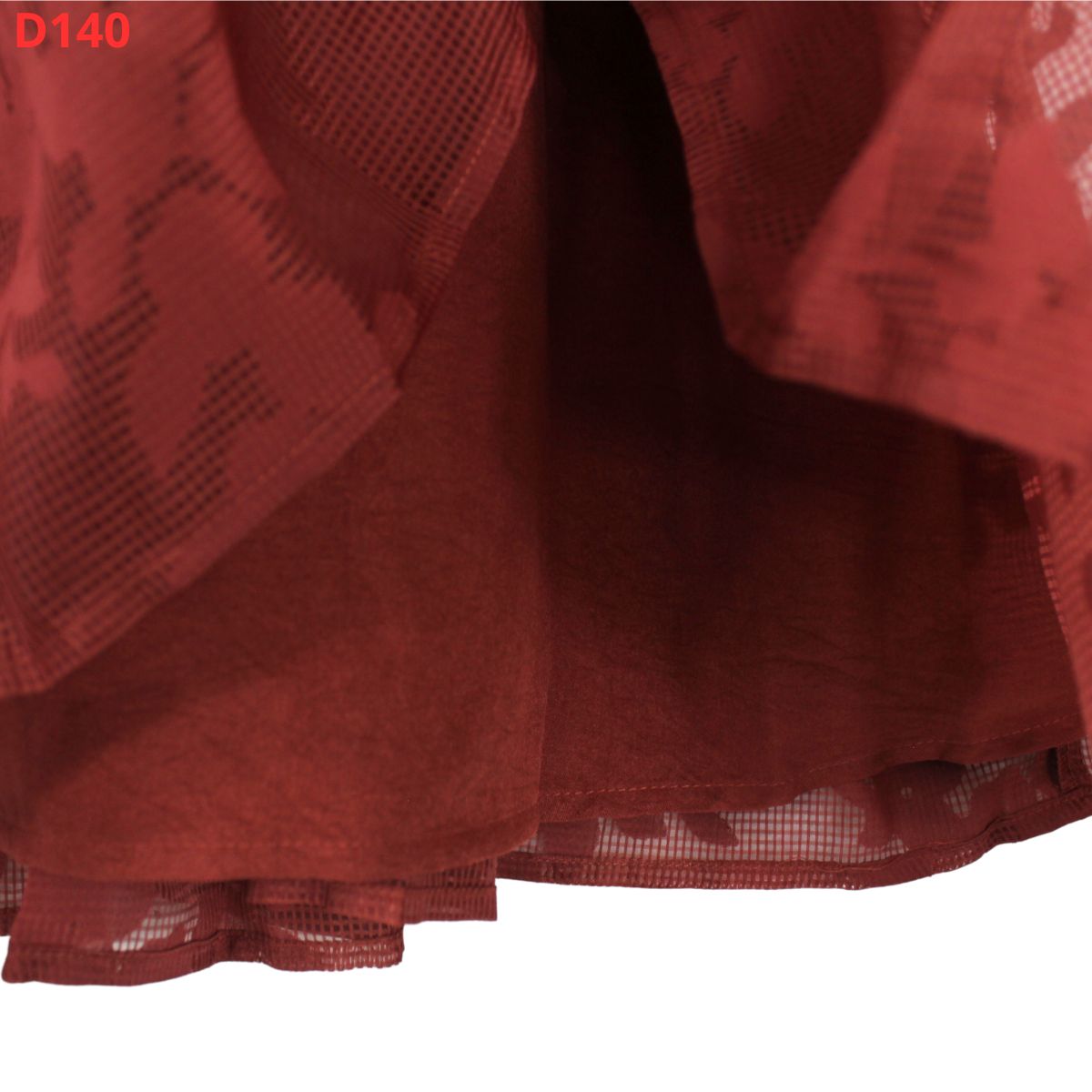 D140 Đầm 2 dây_thumbnail_8