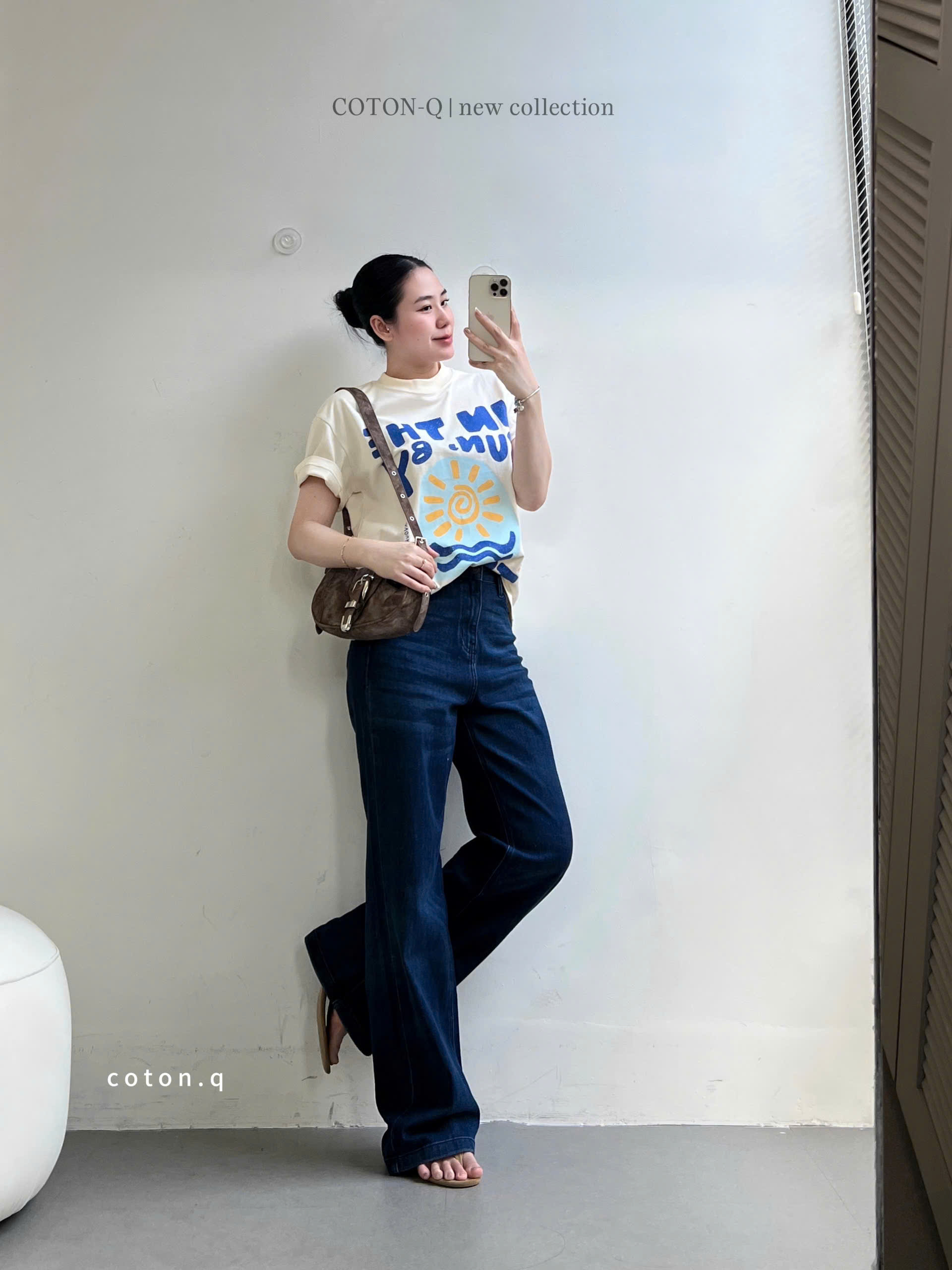 Quần jean suông 2M ( TRUNG )_thumbnail_28