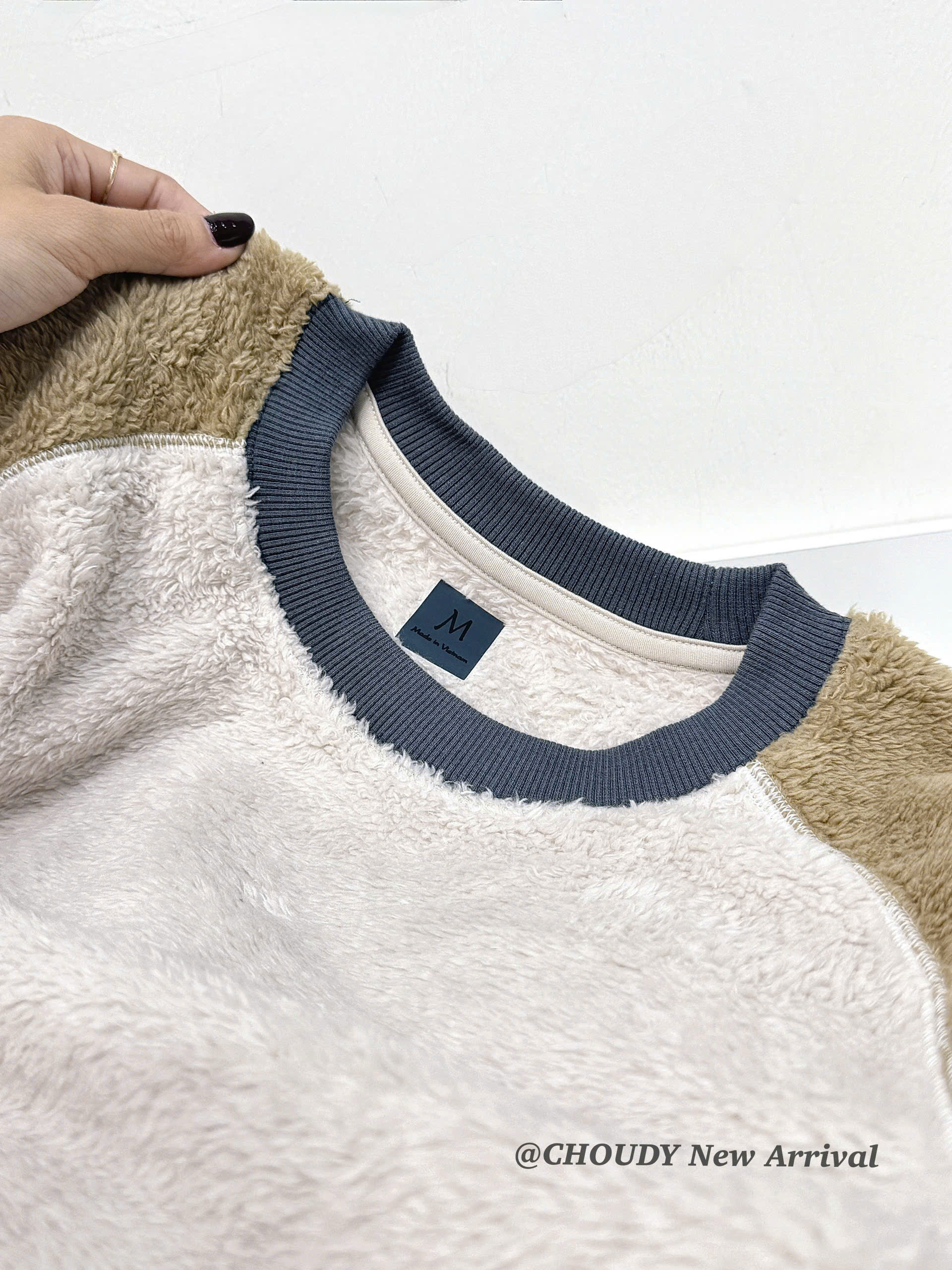 SALE S165 SET BỘ NAM NỮ 4 MÀU_thumbnail_11