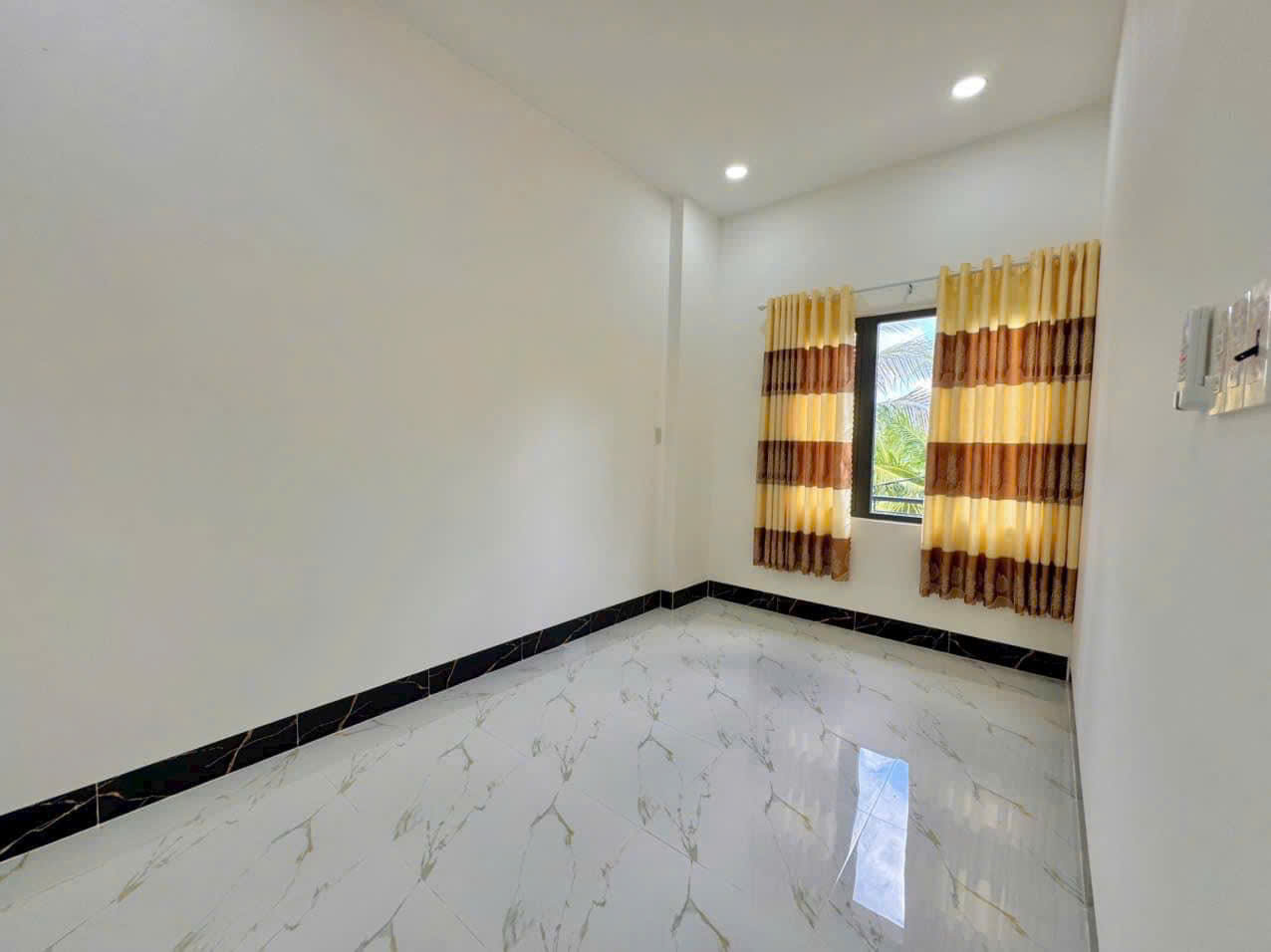 NP03 - Nhà phố ấp 5, xã Đạo Thạnh, Tp Mỹ Tho_thumbnail_6