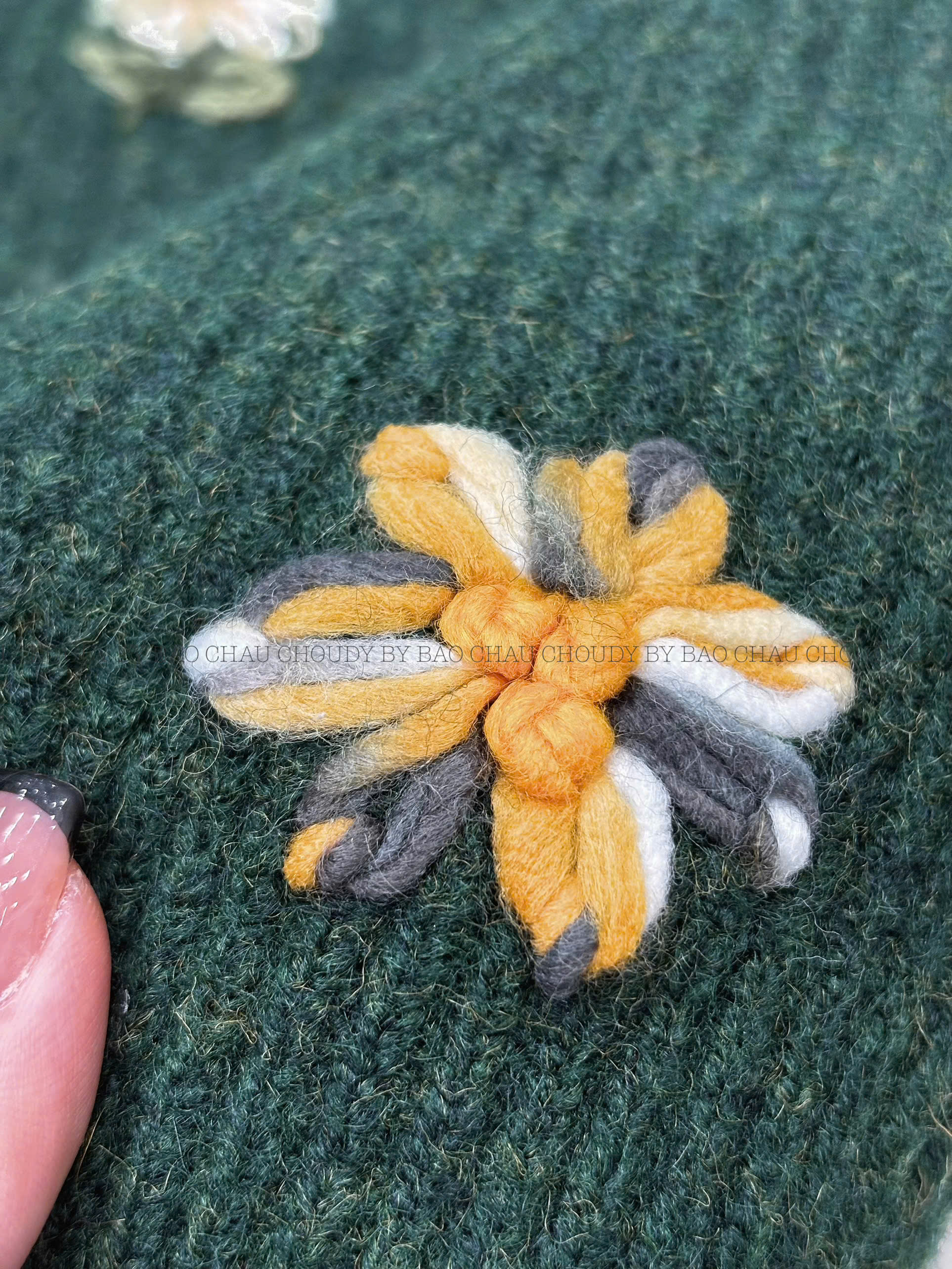 A677 ÁO LEN 2 MÀU_thumbnail_5