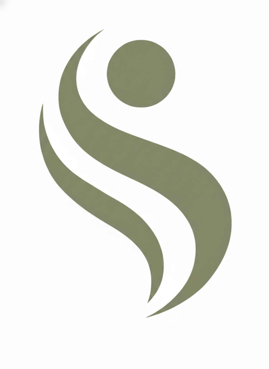 ssoLogo