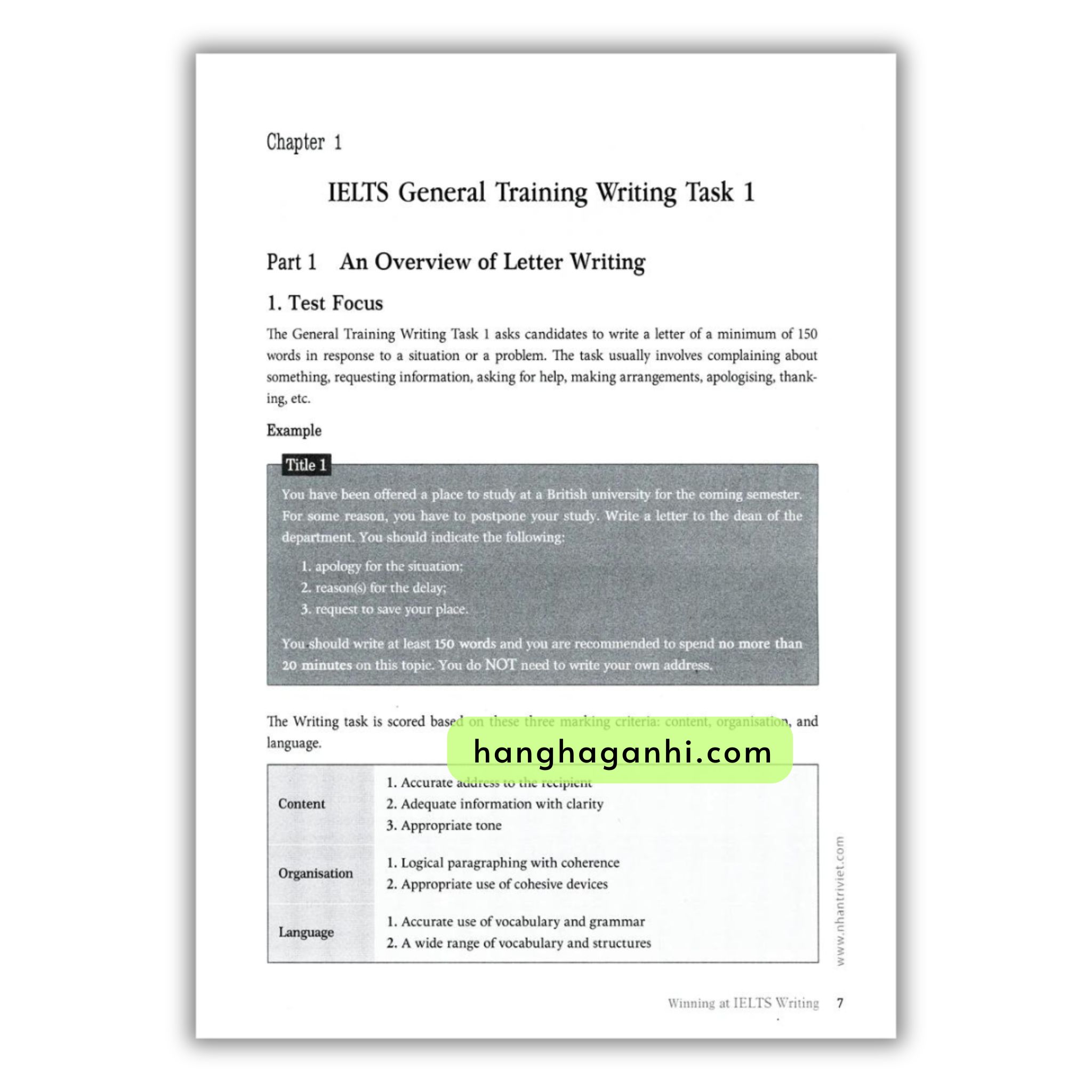 Winning At Ielts Writing_thumbnail_3