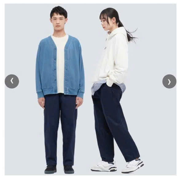 Q982 QUAN NAM UNI (L3-5)_thumbnail_4