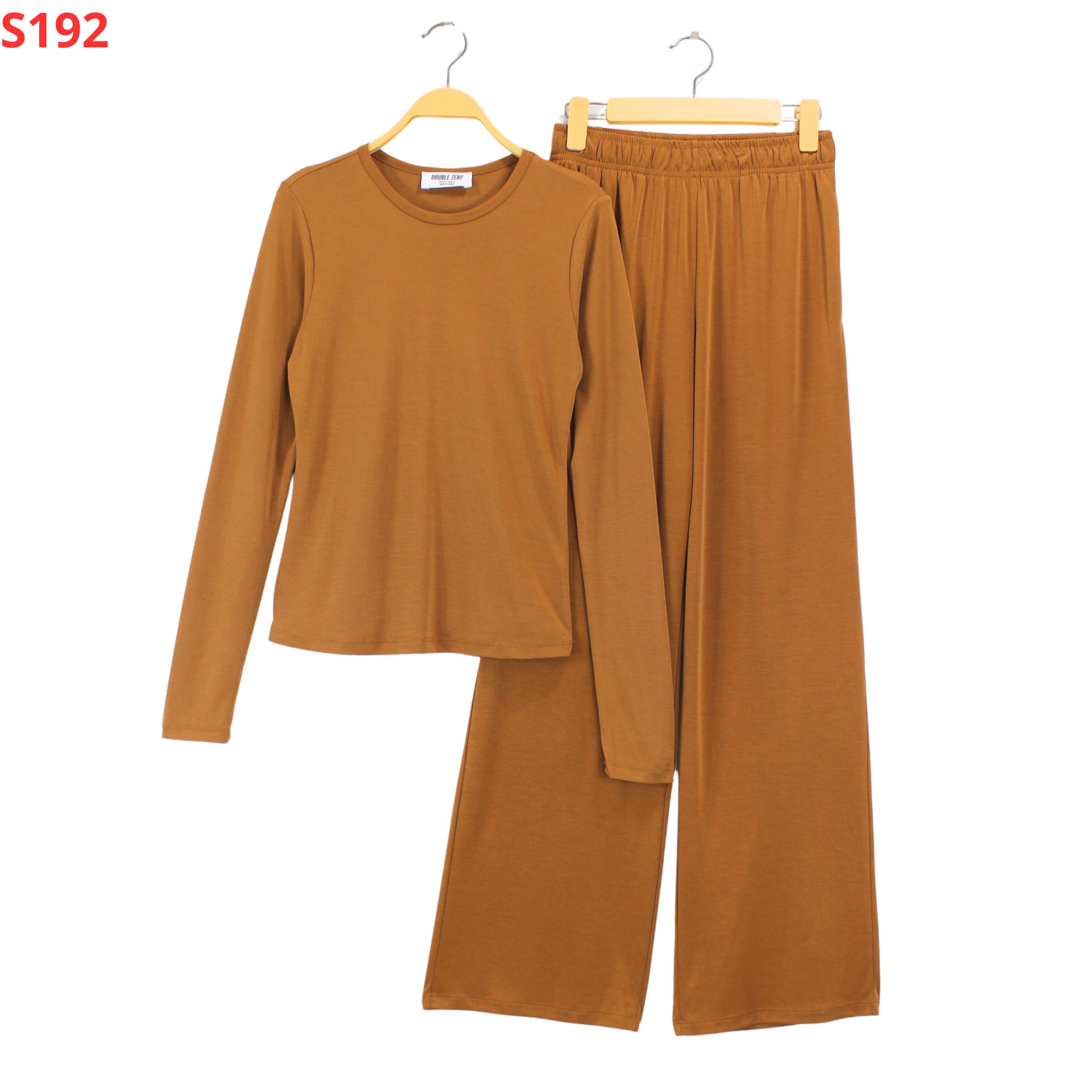 S192 Sét bộ thun DZ_thumbnail_12