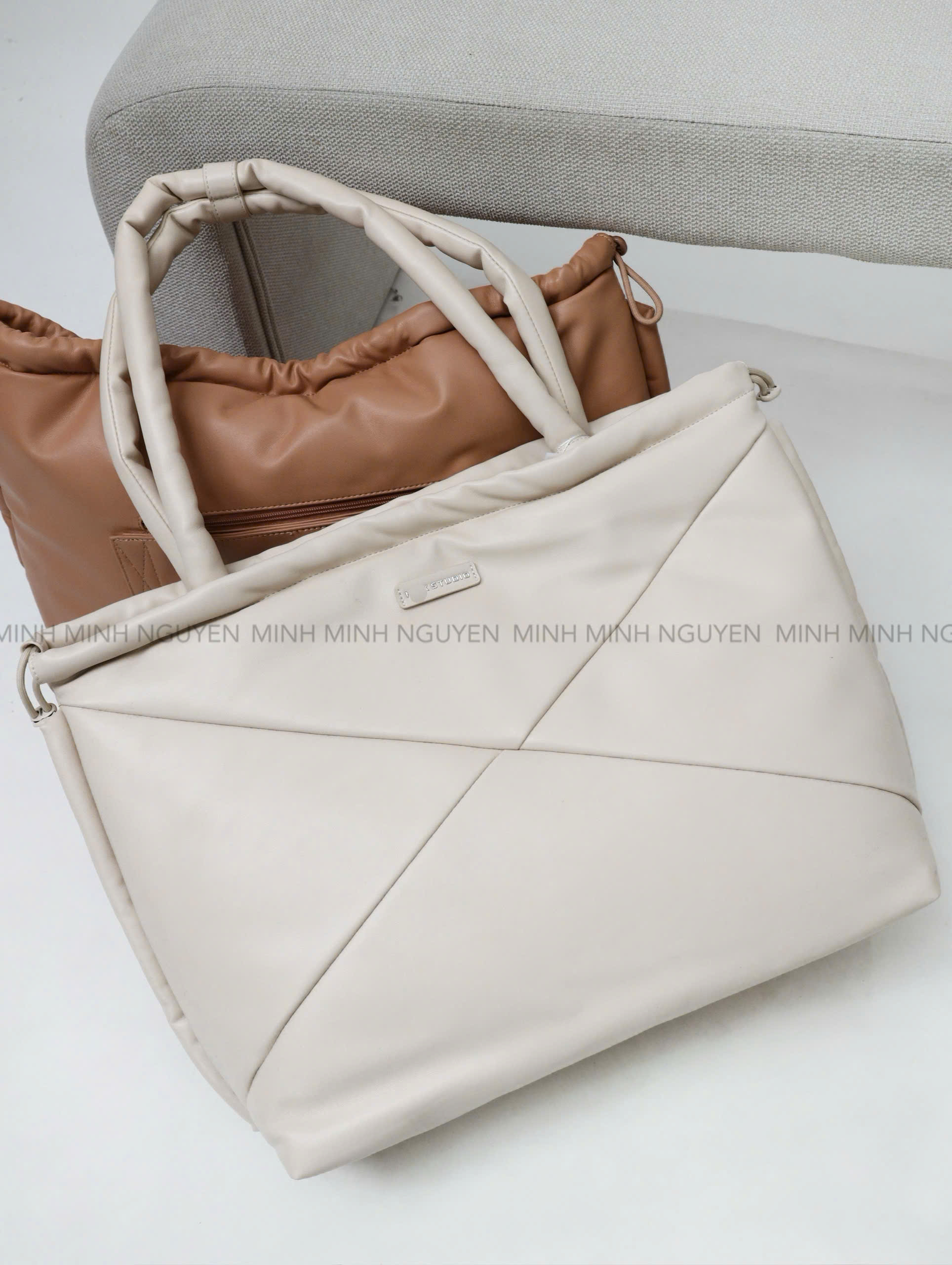 TUI MAX STUDIO_thumbnail_27