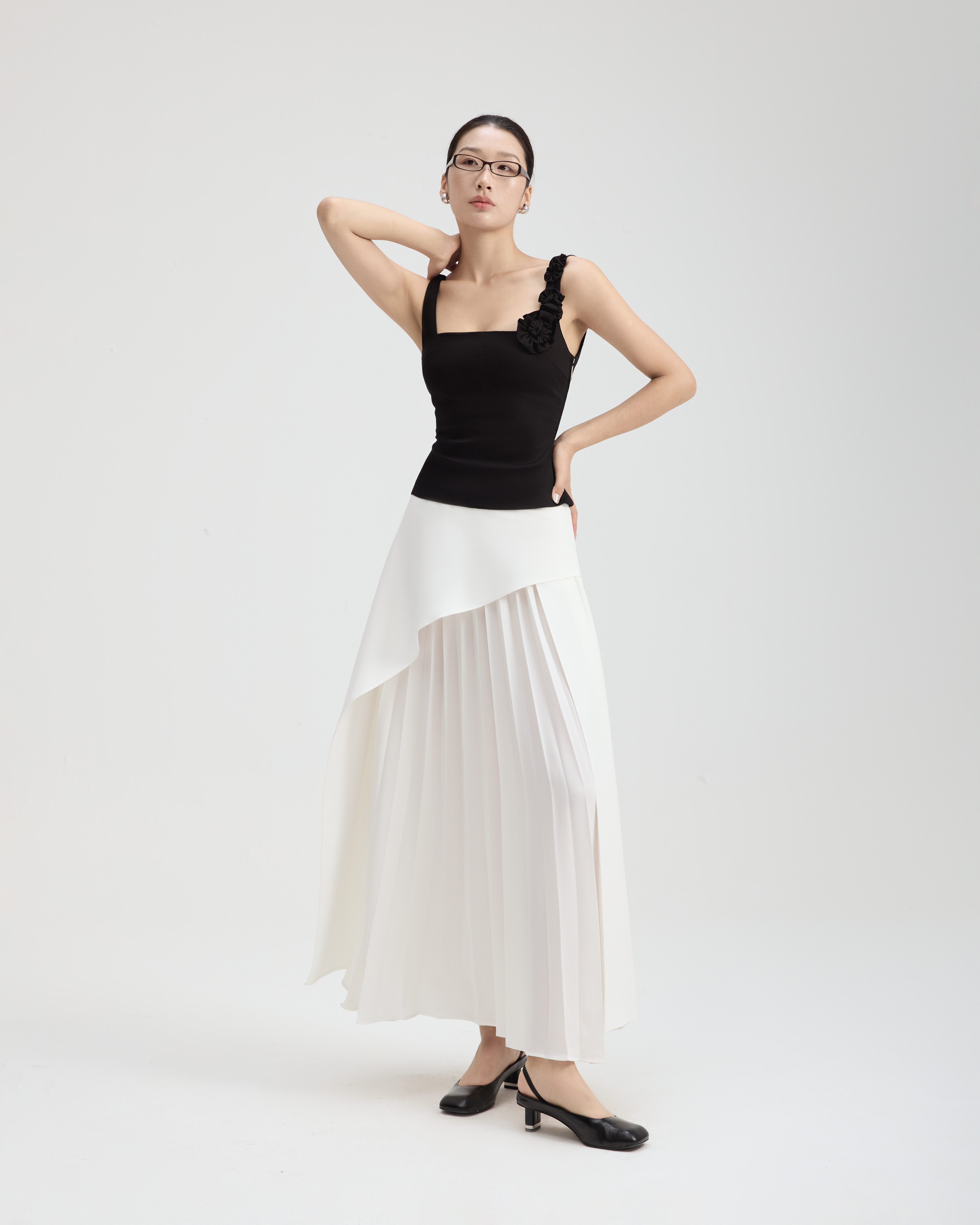 LOVELL Top_thumbnail_5