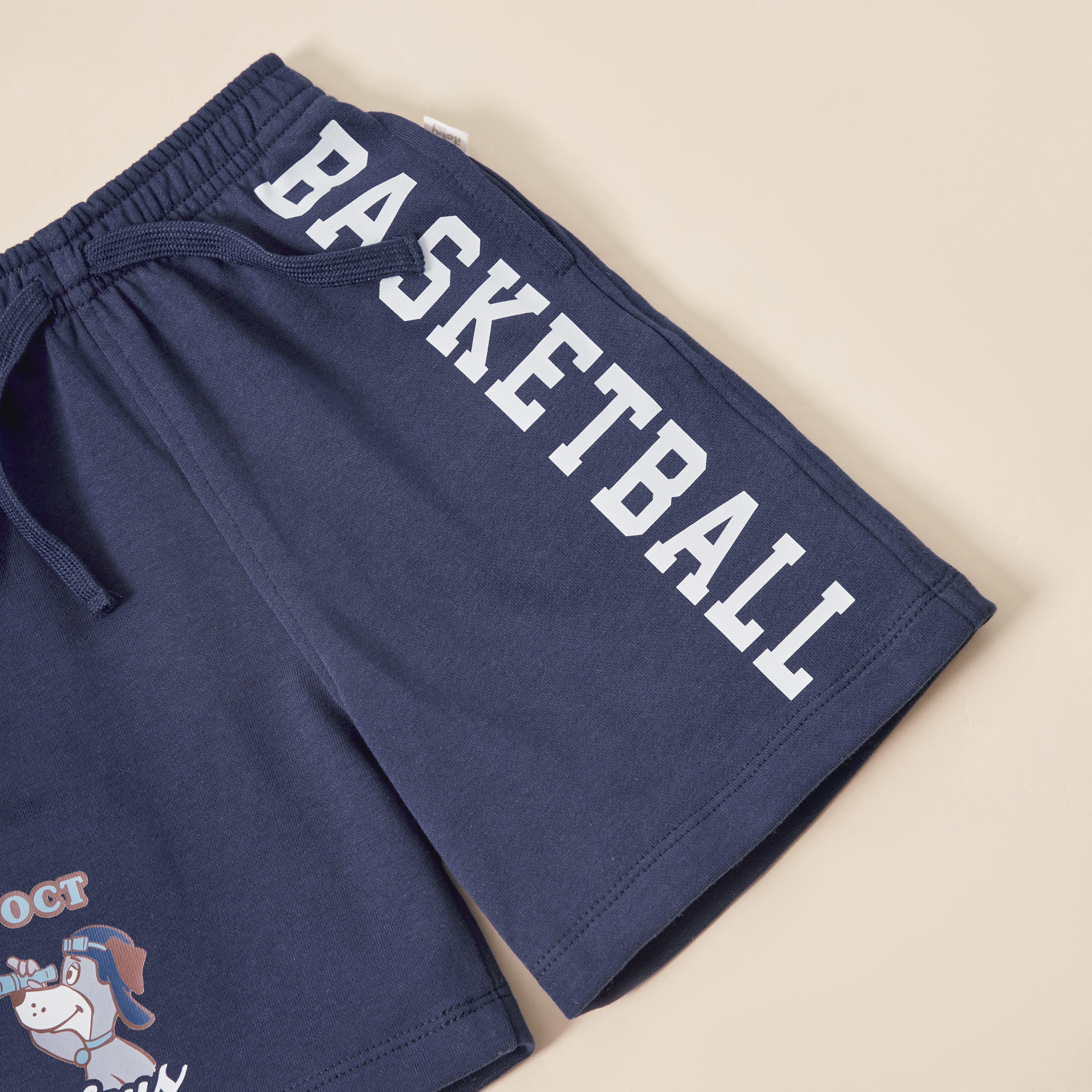 Quần short in hình cạp liền_thumbnail_6