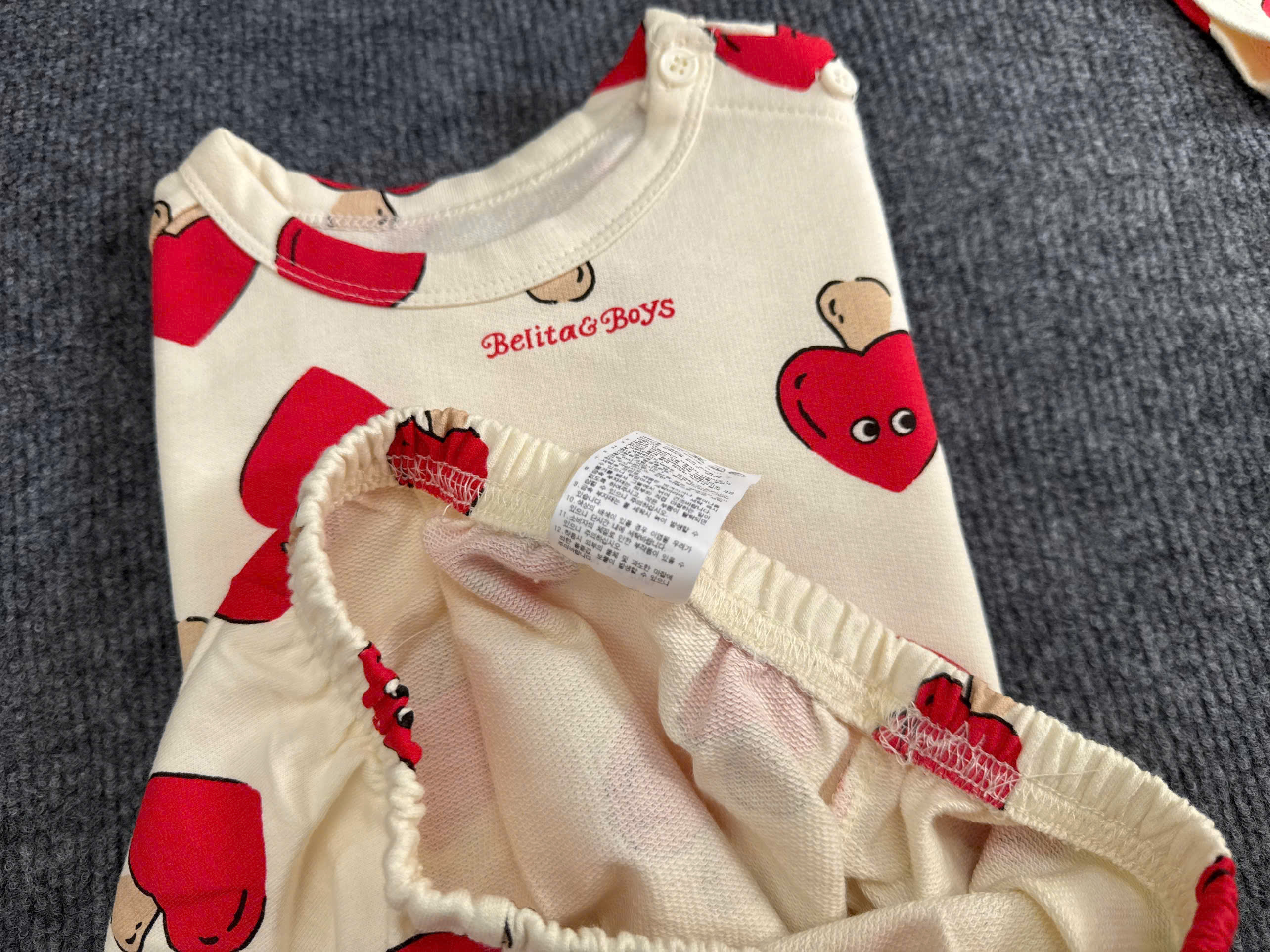 Set bộ đùi bé_thumbnail_4