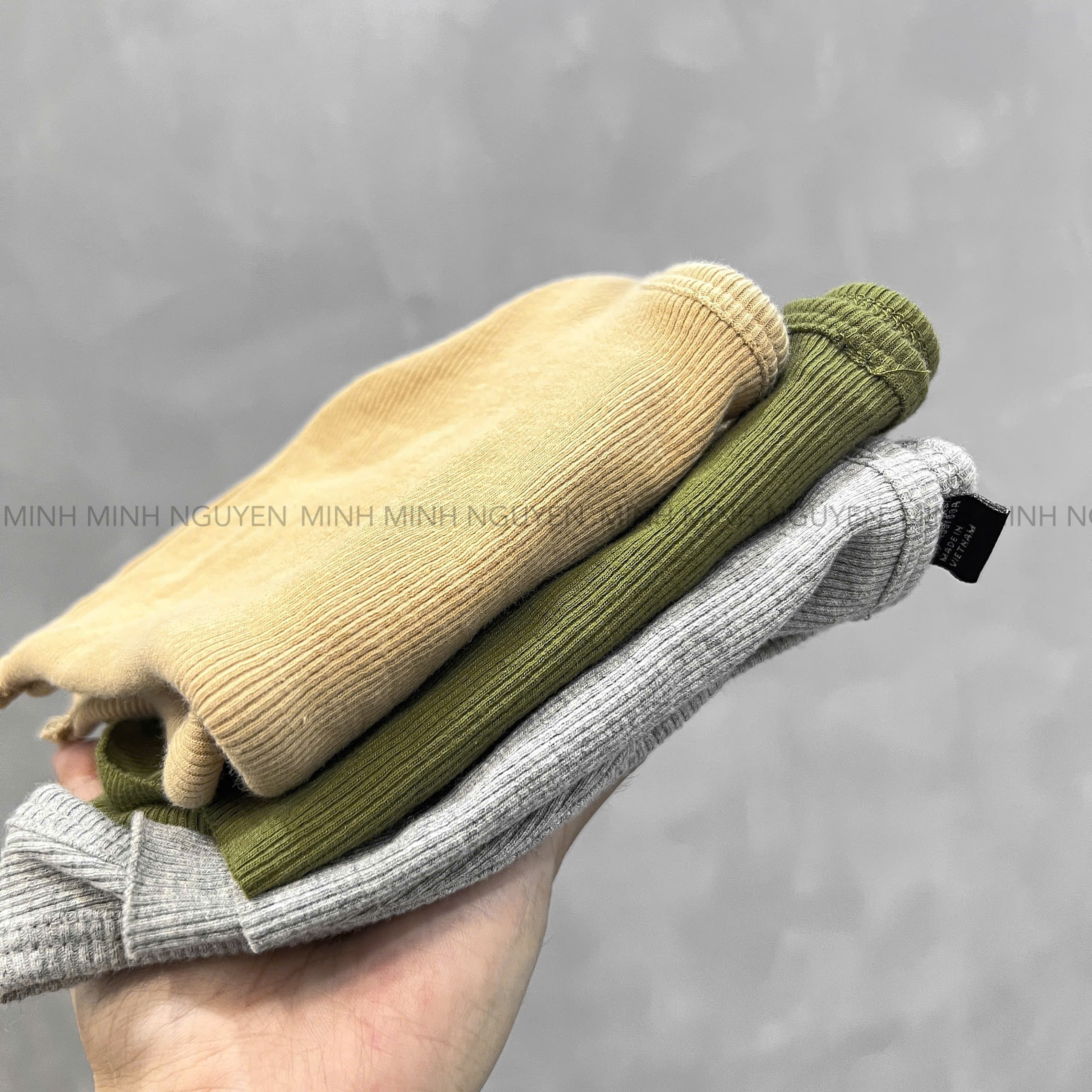 SET AO F21_thumbnail_4