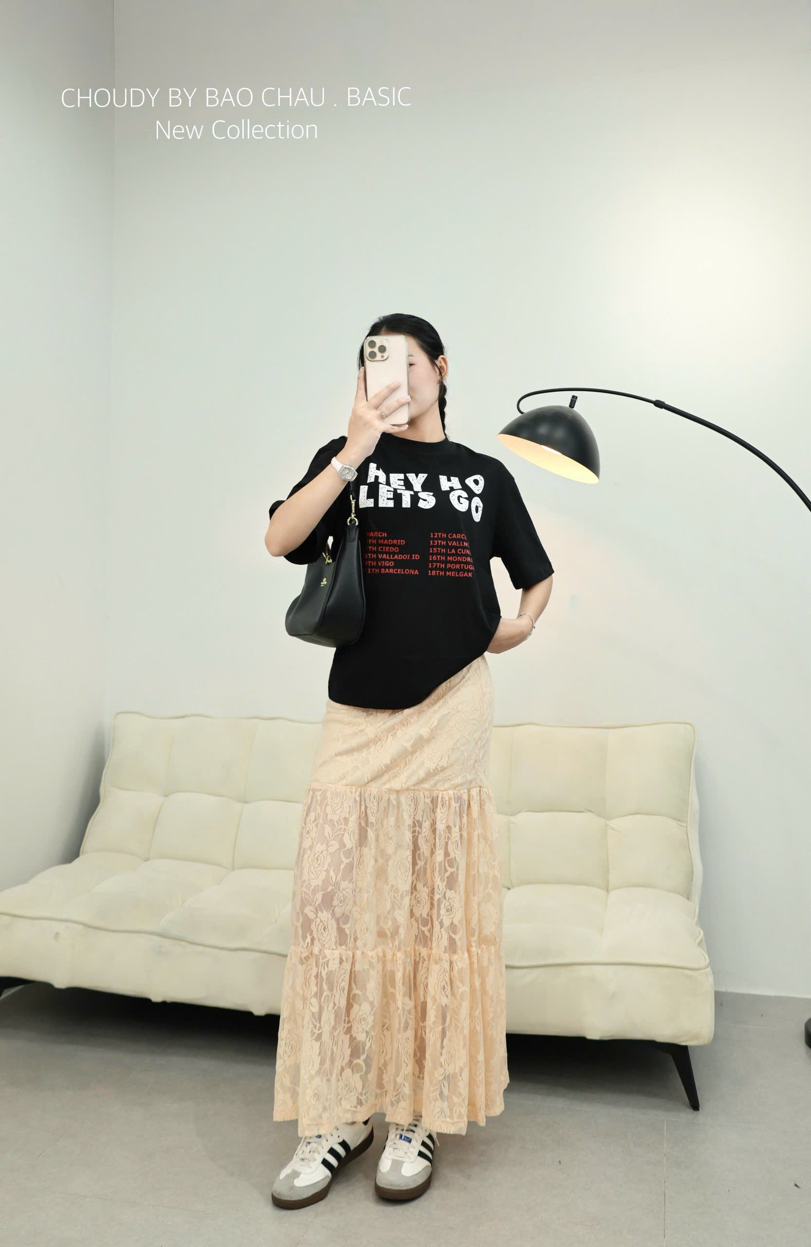 SALE U4 CHÂN VÁY REN KEM_thumbnail_4