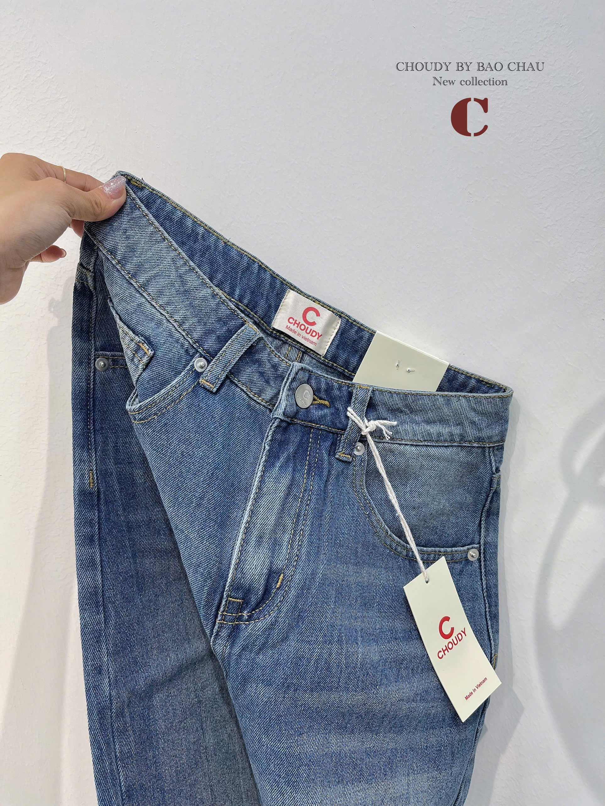 U51 QUẦN JEAN NGỐ_thumbnail_2