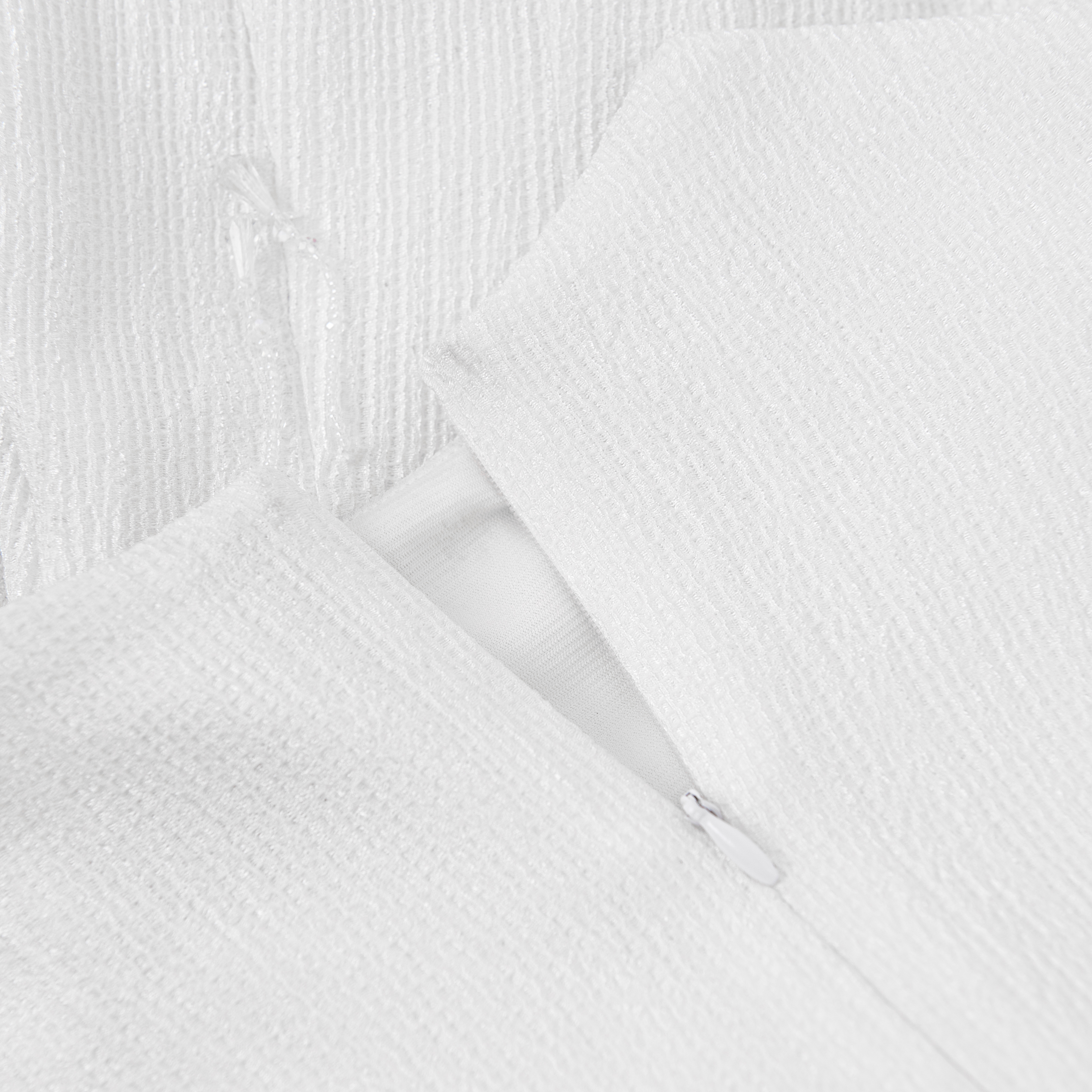 White Trissie Dress_thumbnail_4