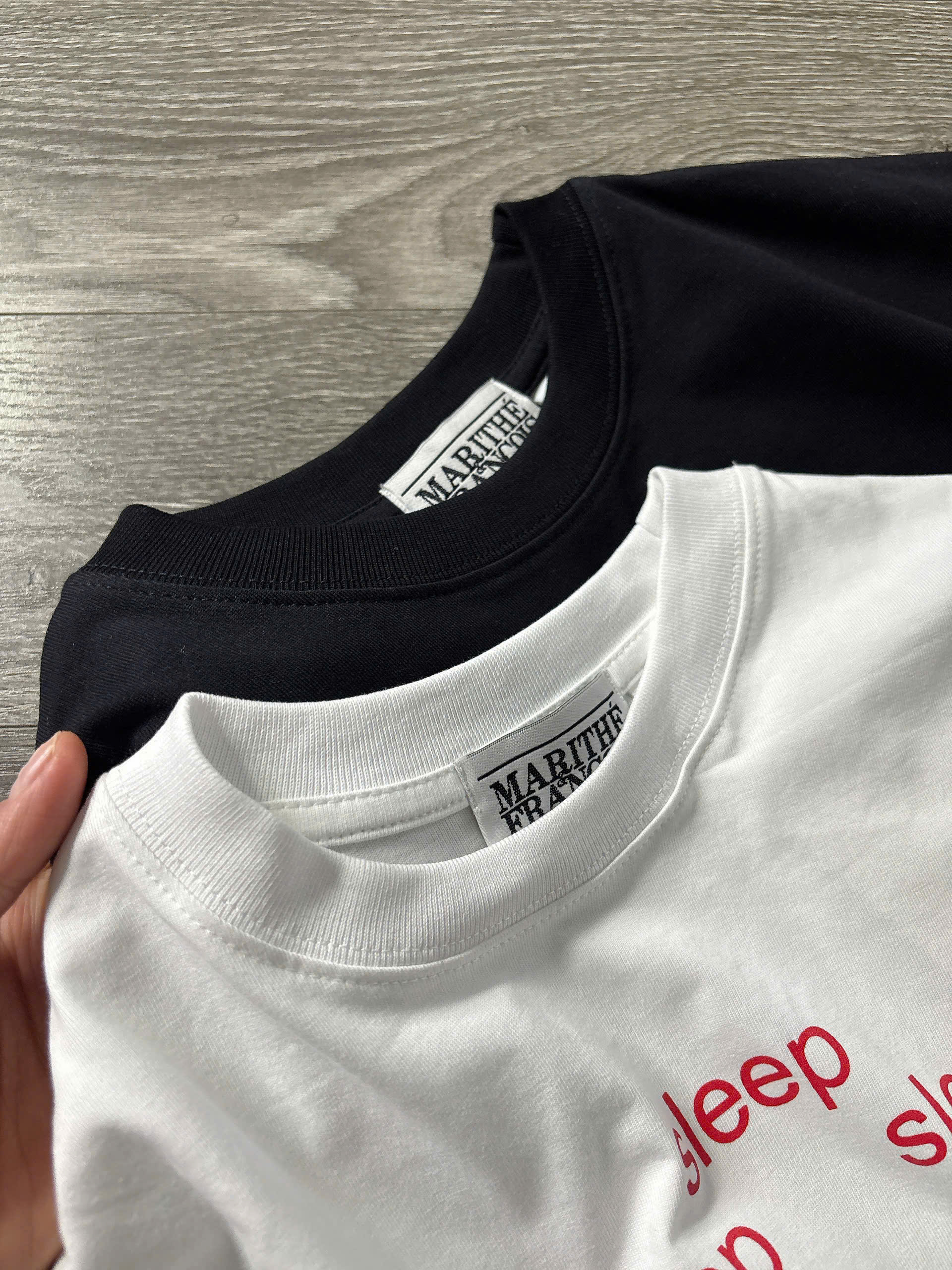 A92 ÁO THUN 2 MÀU_thumbnail_13