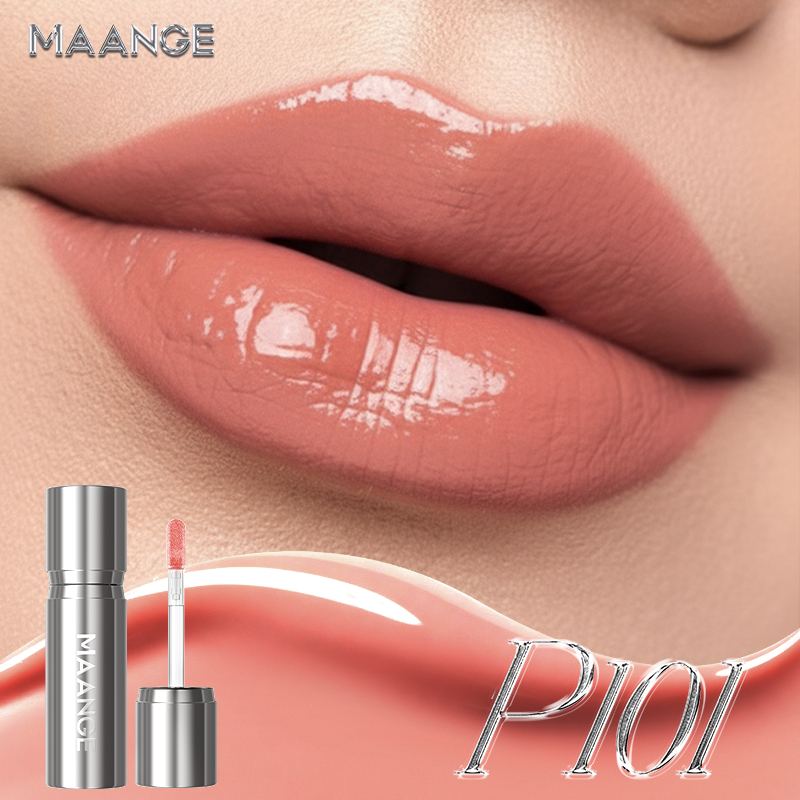 MAANGE Satin Glow Lip Tint_thumbnail_12