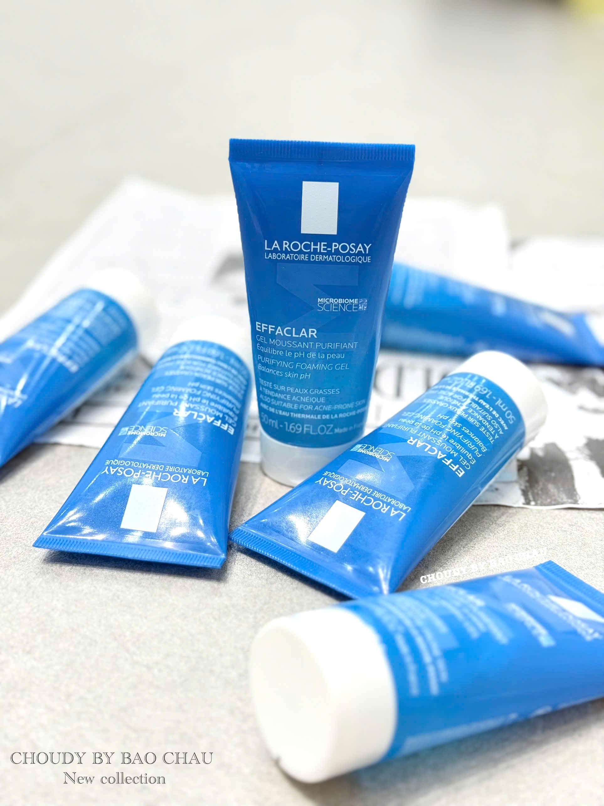 DEAL S164 SET 2 TUÝP SỮA RỬA MẶT_thumbnail_3