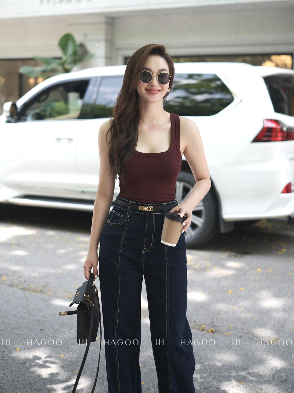 Áo ba lỗ cổ U HAGOO_thumbnail_10