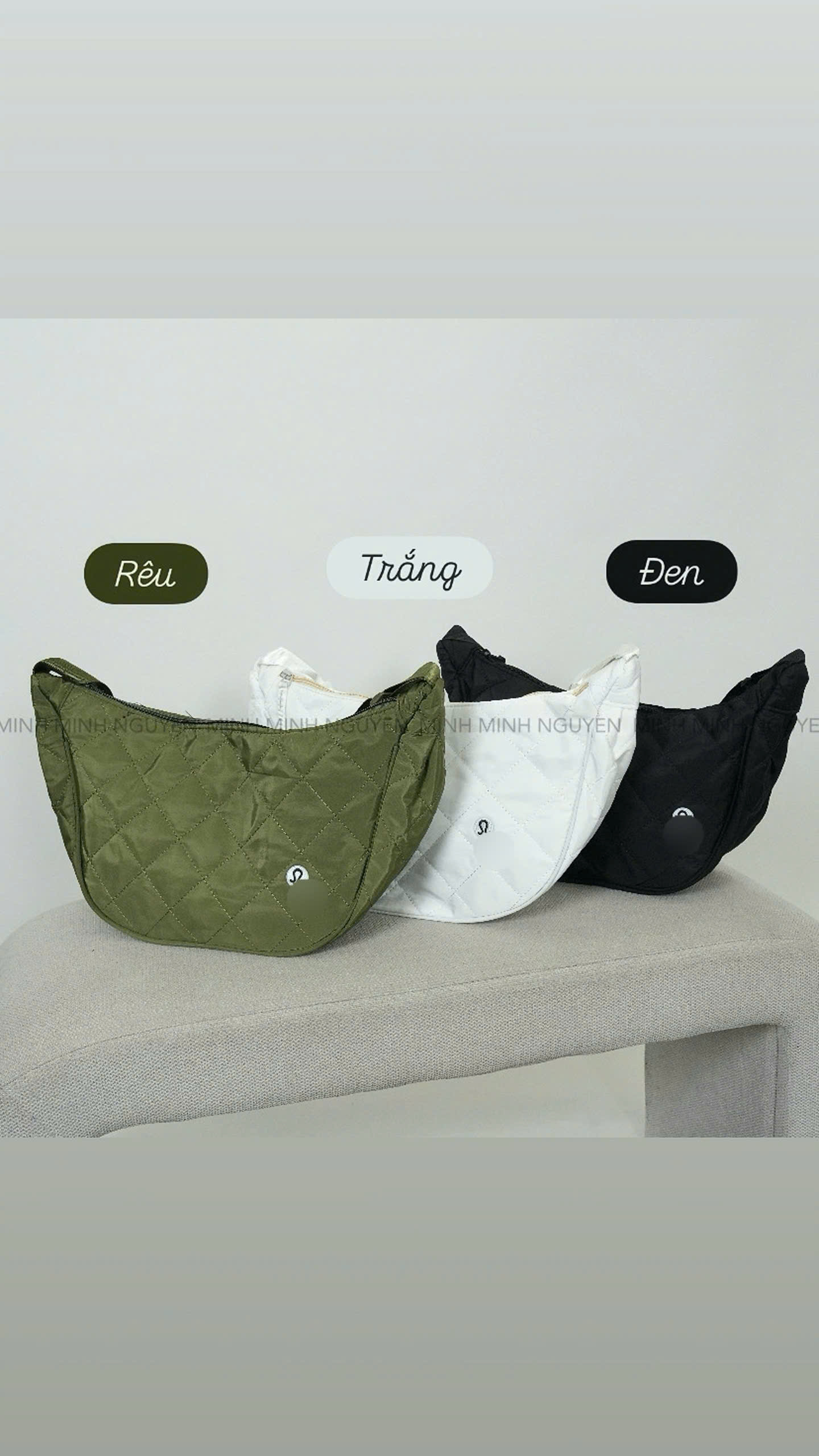 TUI LULULEMON_thumbnail_2