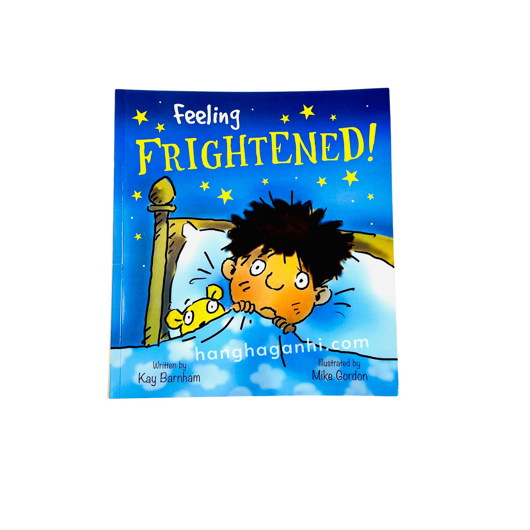 Feelings and Emotions 6 Cuốn- Bản nhập khẩu kèm file nghe_thumbnail_3