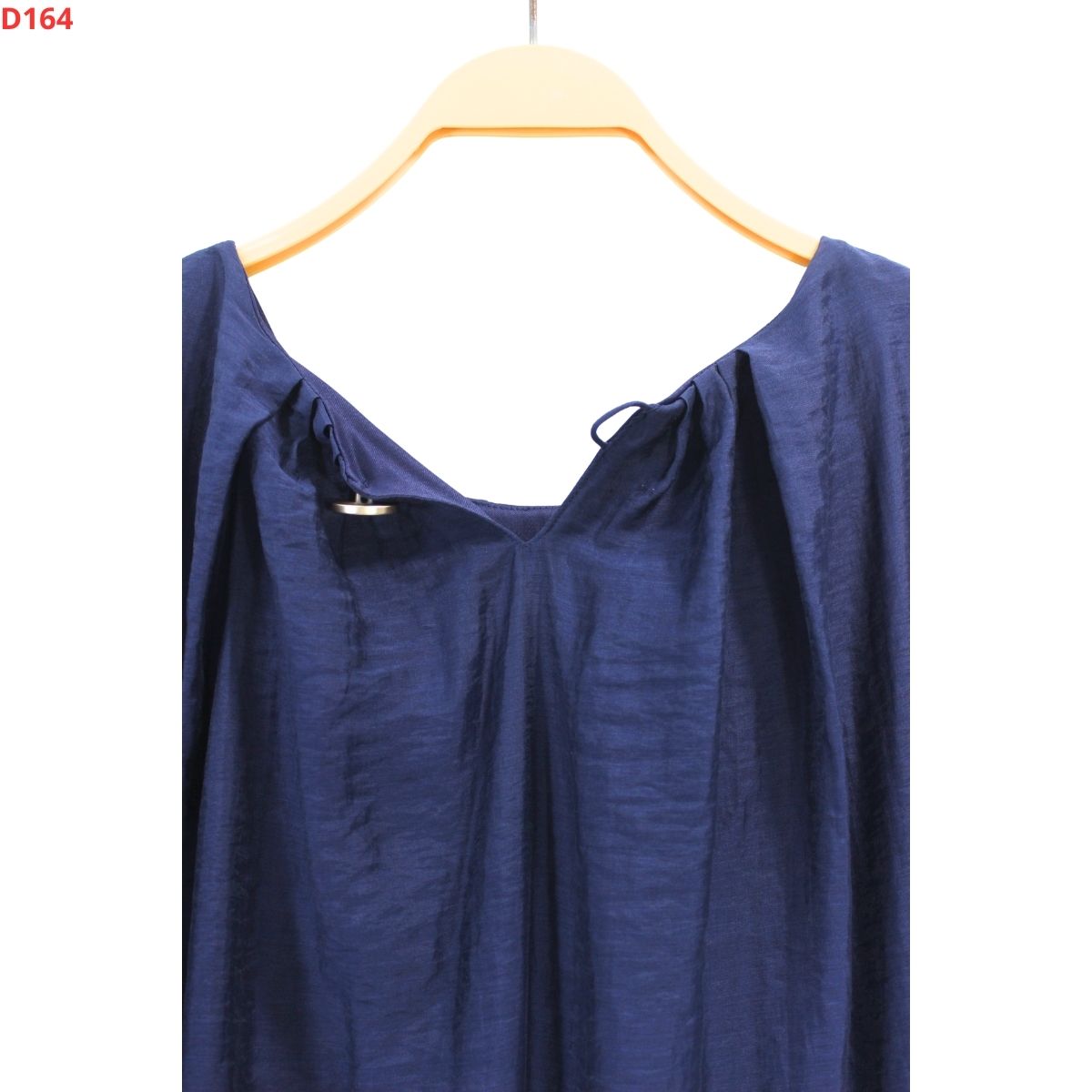 D164 - ĐẦM TƠ NHẬT_thumbnail_11