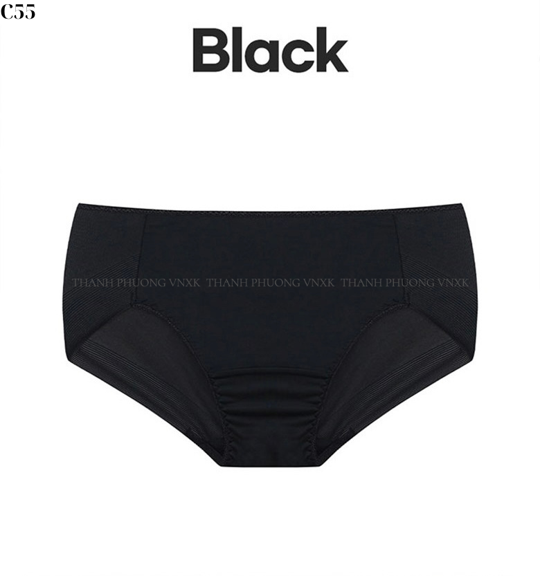 C55 CHIP NU XUAT HAN 3C_thumbnail_13