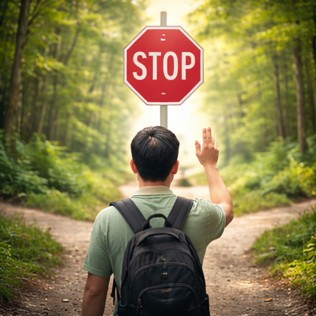 ChatGPT Image 23_16_21 12 thg 3, 2026(1)