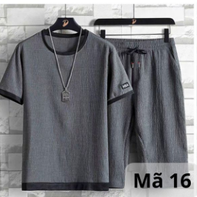 Bộ đồ nam size L_thumbnail_1