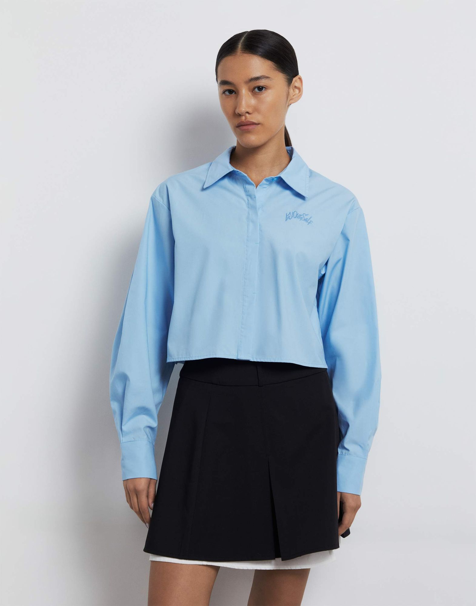 AM134- SƠ MI GJ CROP_thumbnail_12