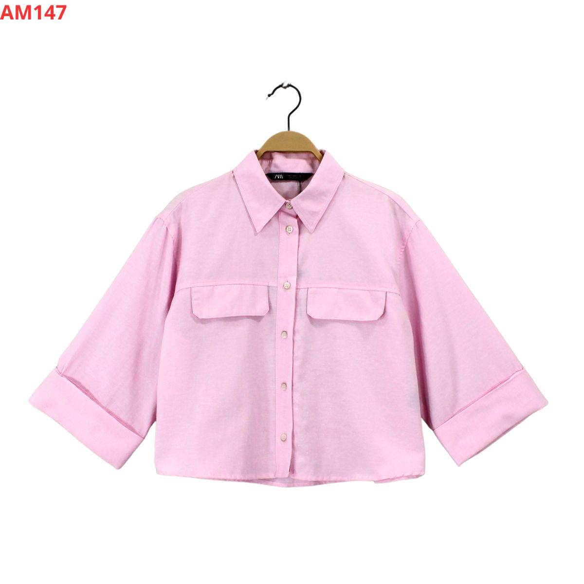 AM147  Áo sơ mi crop_thumbnail_3