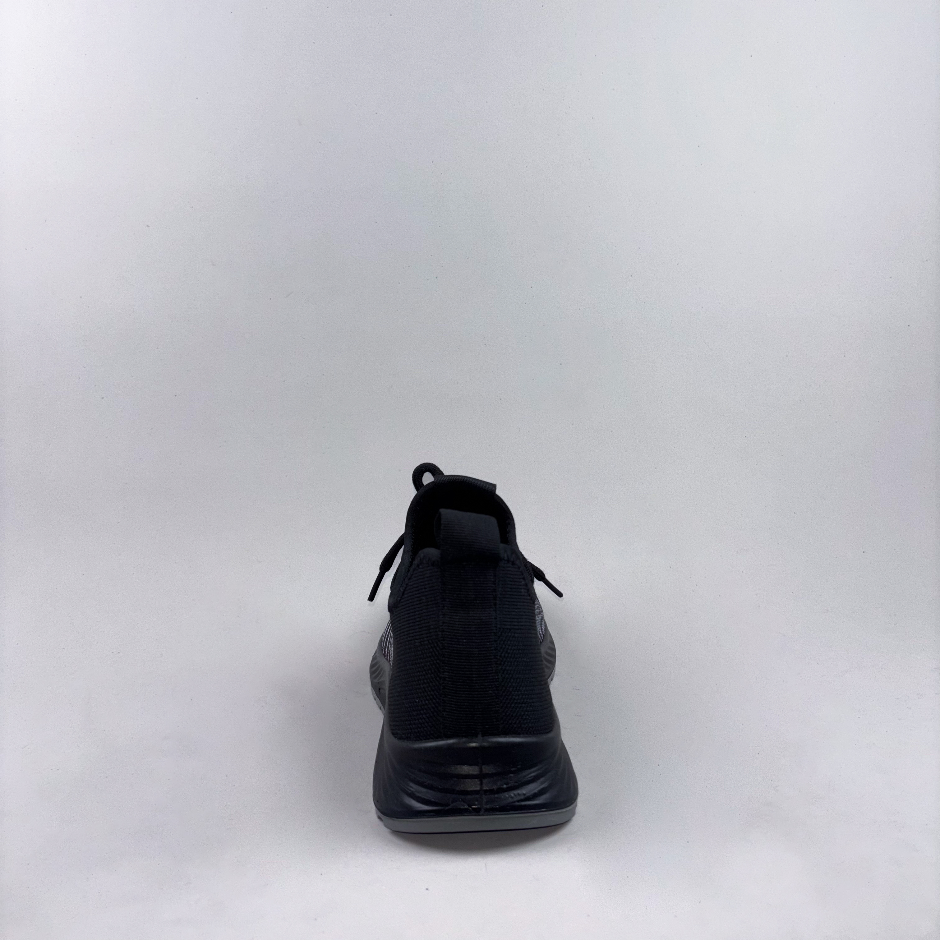 Vector Shield Safety Shoes_thumbnail_4