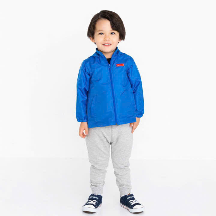 G839 ÁO KHOÁC MIKI BÉ_thumbnail_1