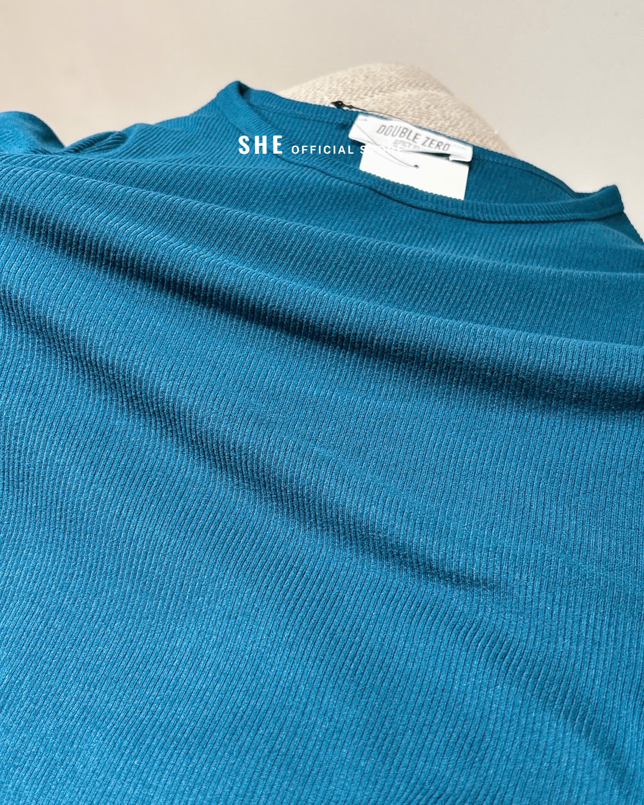 H835 ÁO THUN DOUBLE ZERO_thumbnail_13